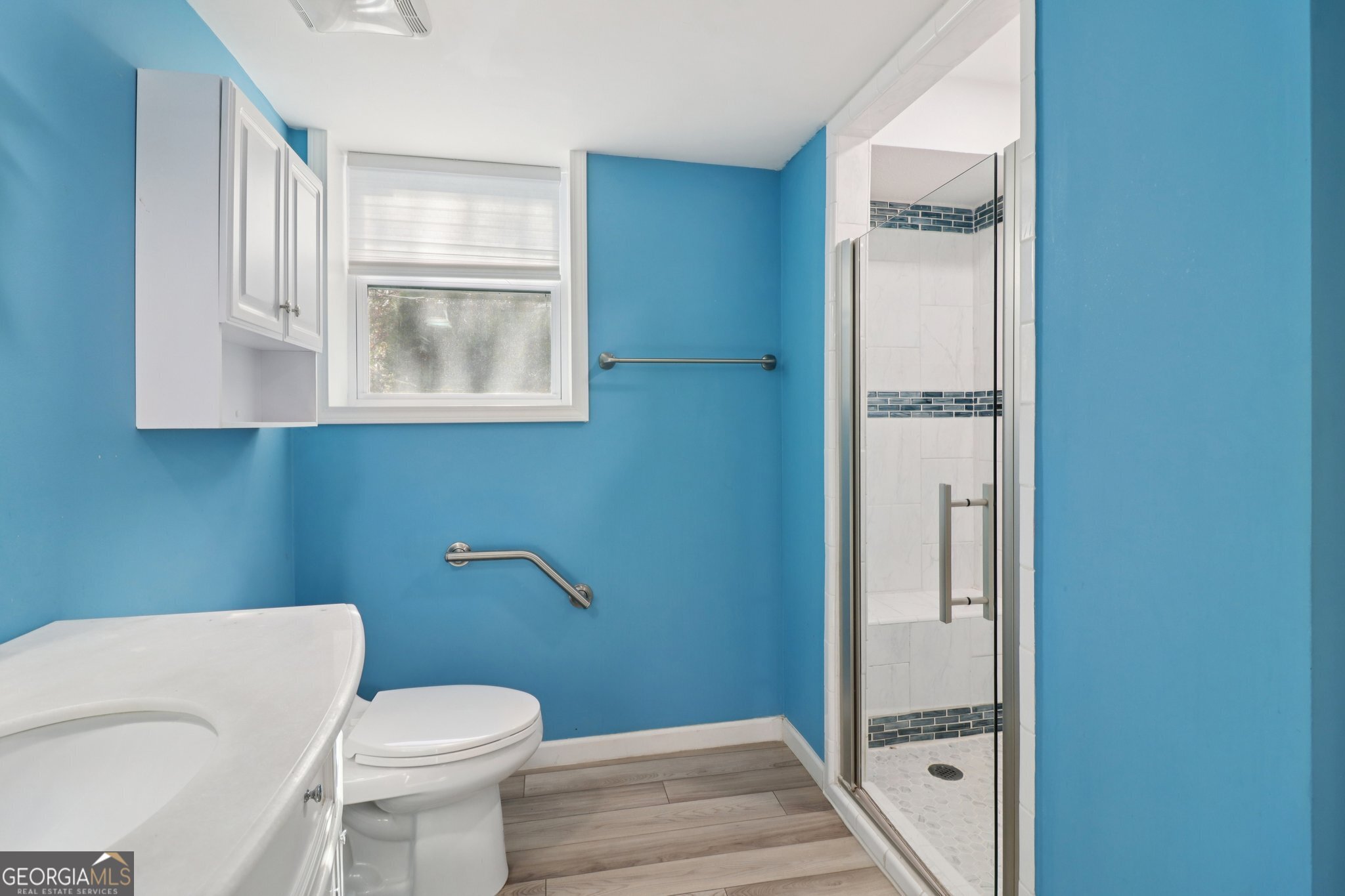 937 Hidden Falls Lane SE Smyrna GA 30082