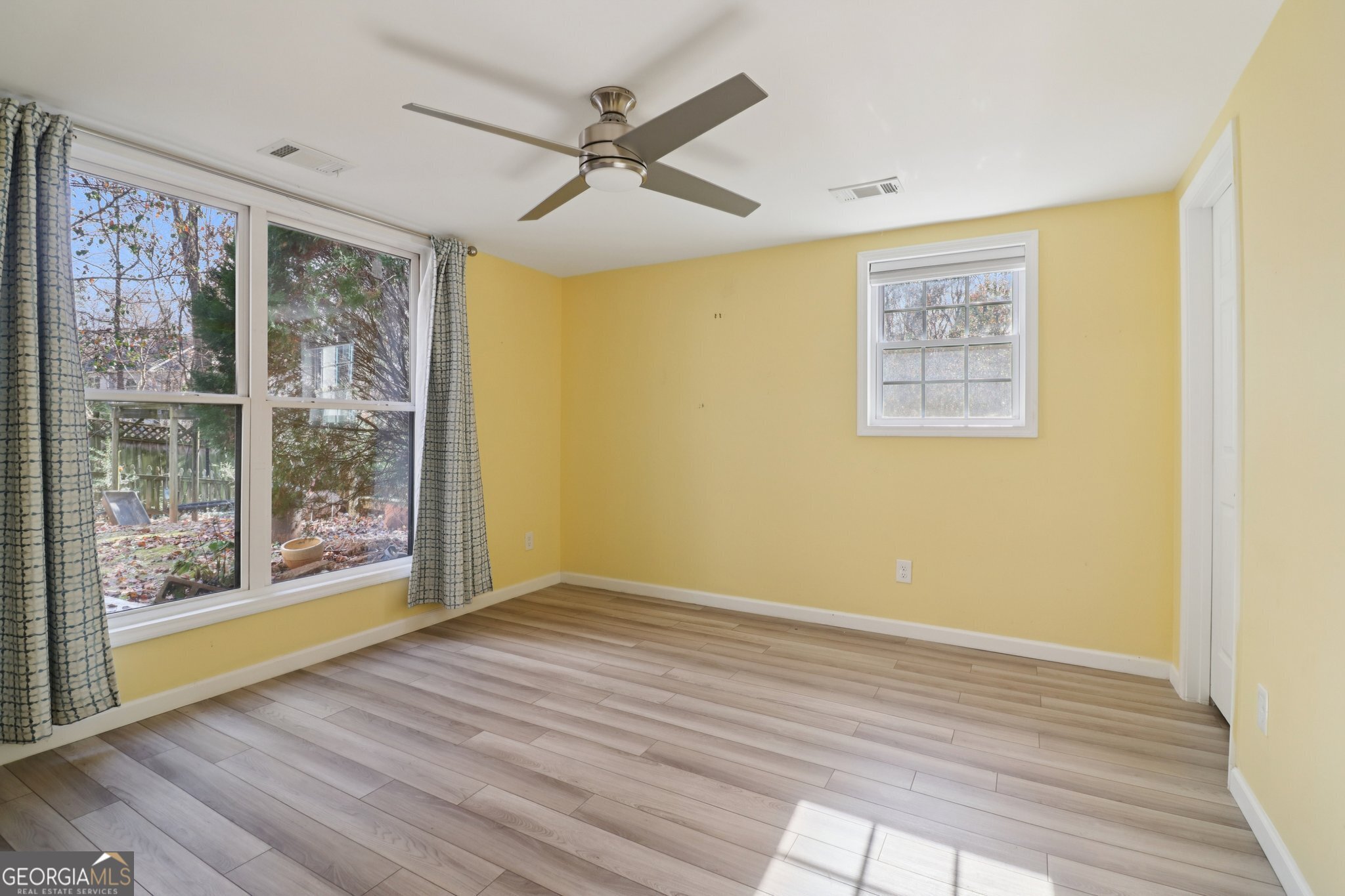937 Hidden Falls Lane SE Smyrna GA 30082