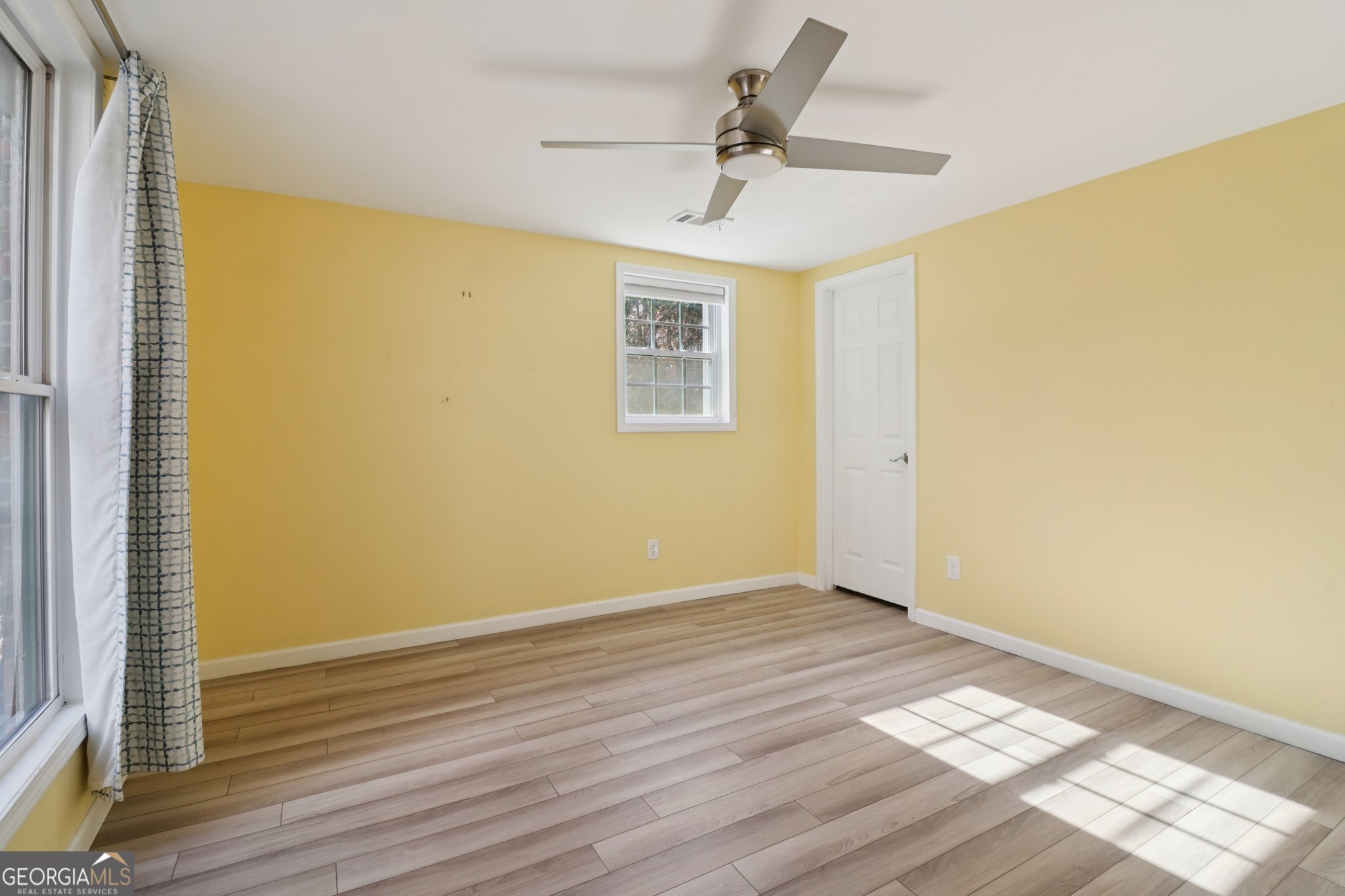 937 Hidden Falls Lane SE Smyrna GA 30082