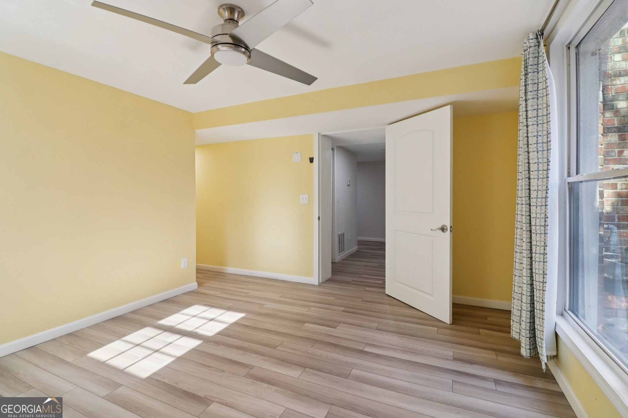 937 Hidden Falls Lane SE Smyrna GA 30082