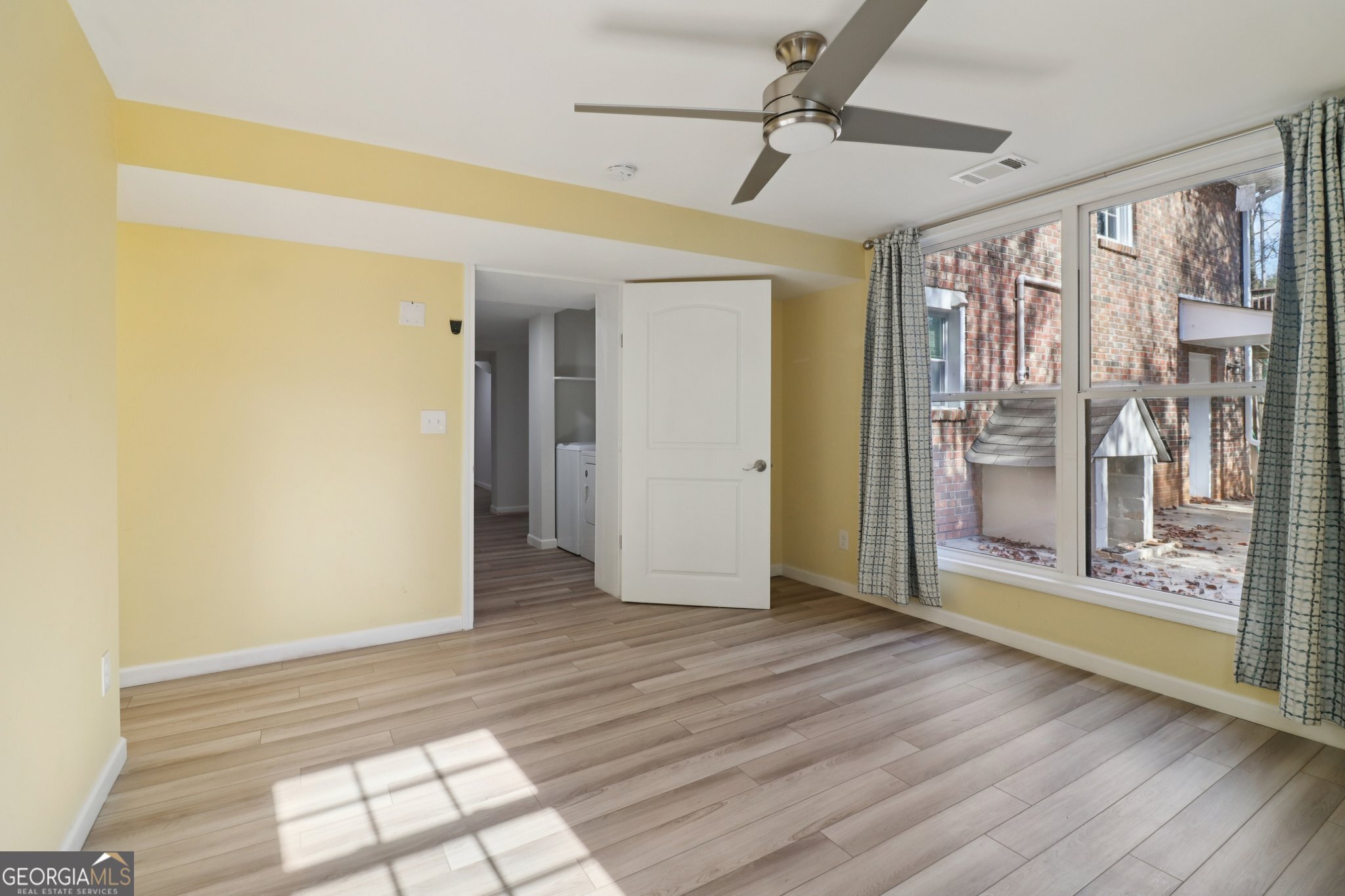 937 Hidden Falls Lane SE Smyrna GA 30082