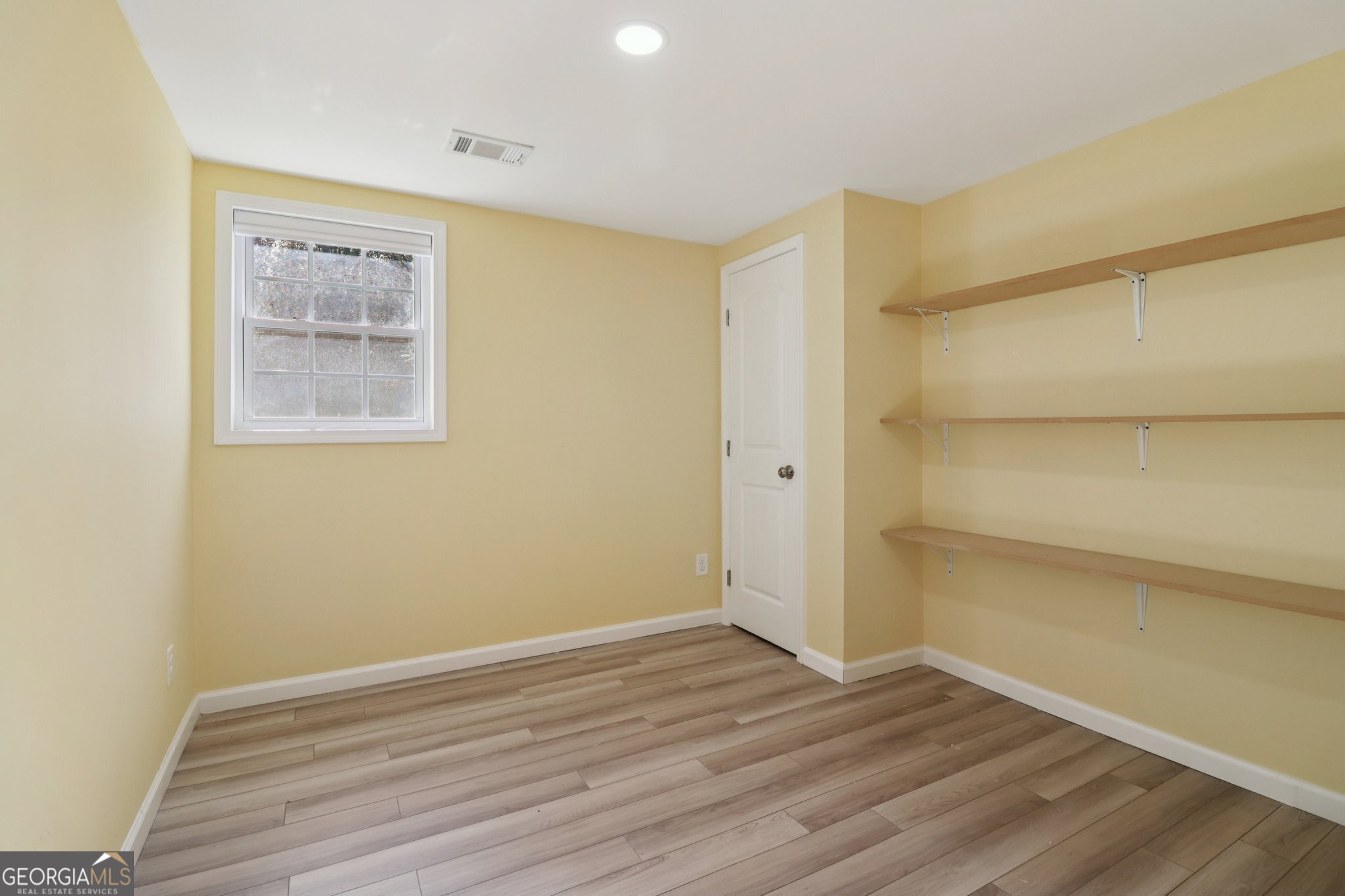937 Hidden Falls Lane SE Smyrna GA 30082