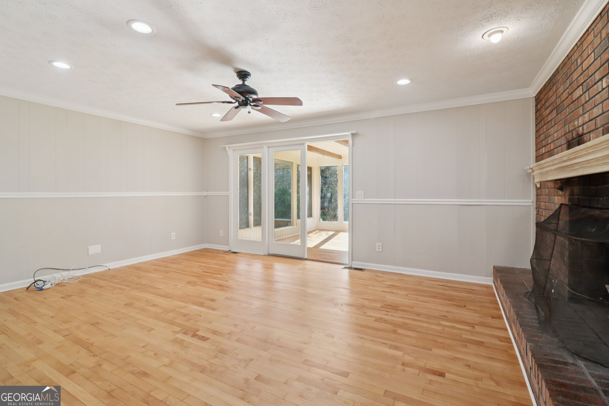 937 Hidden Falls Lane SE Smyrna GA 30082