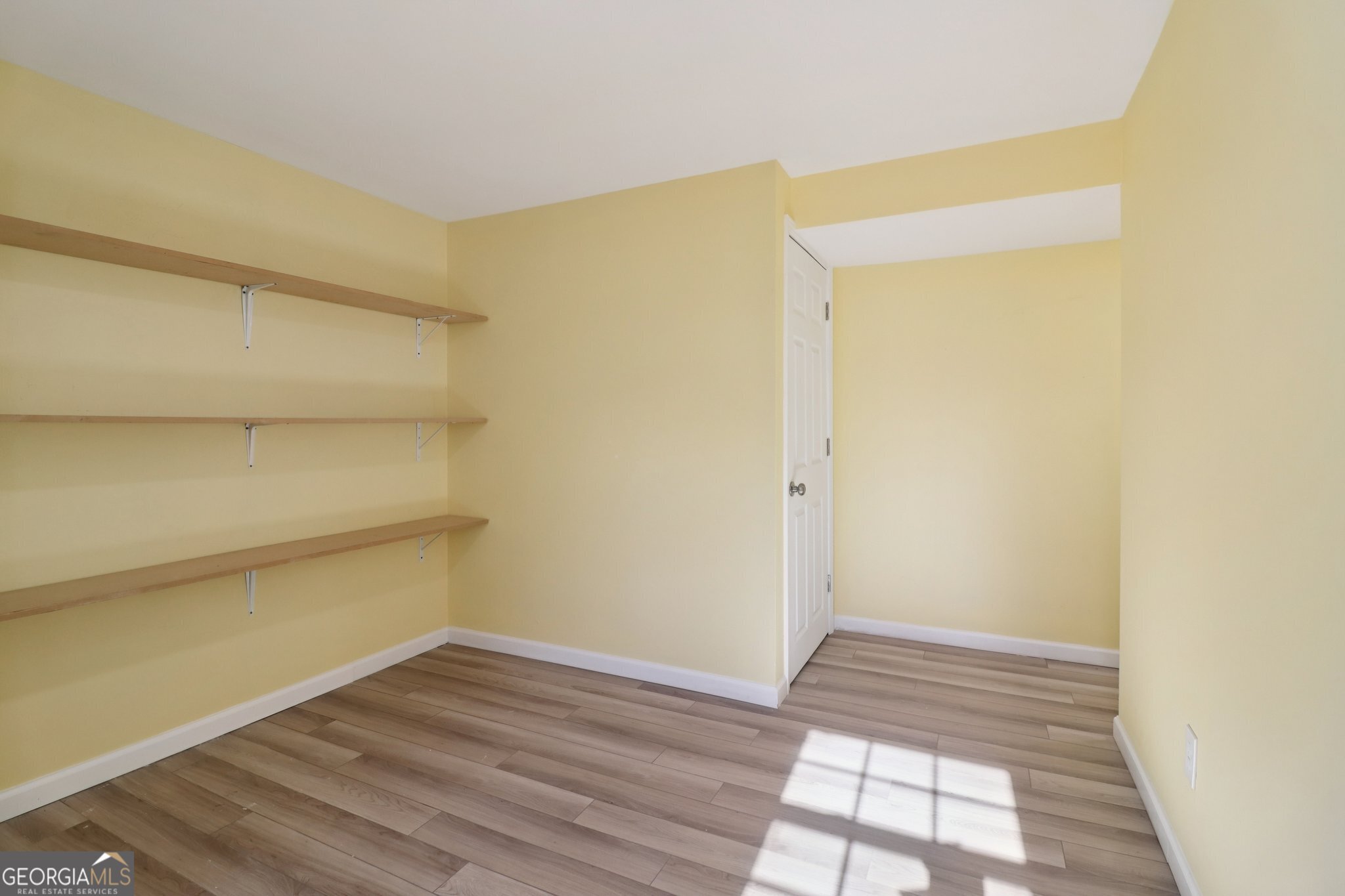 937 Hidden Falls Lane SE Smyrna GA 30082