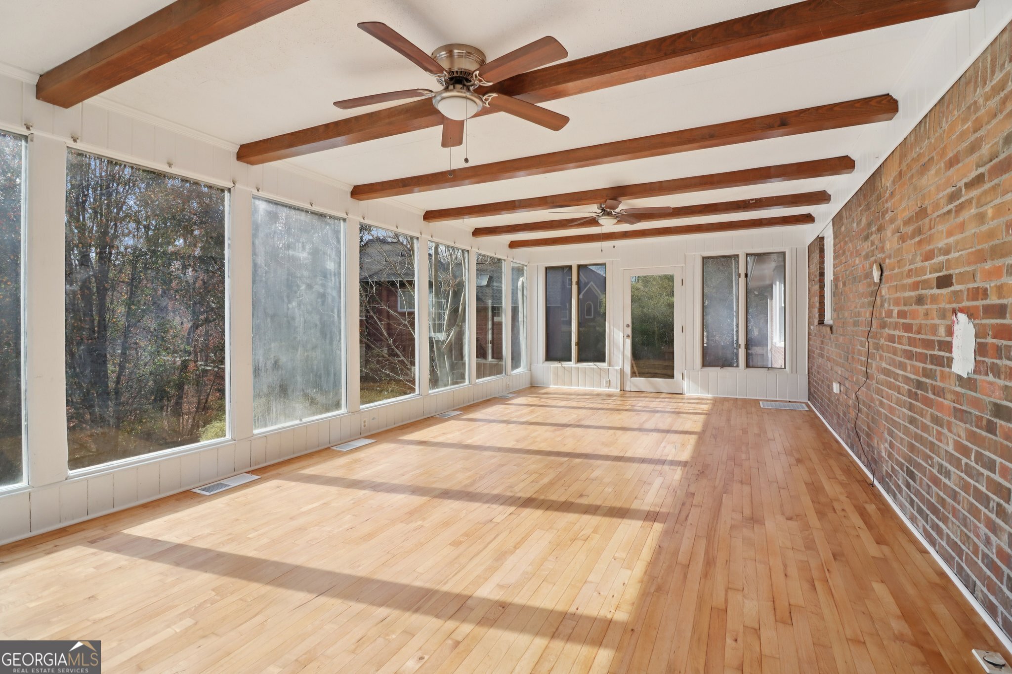 937 Hidden Falls Lane SE Smyrna GA 30082