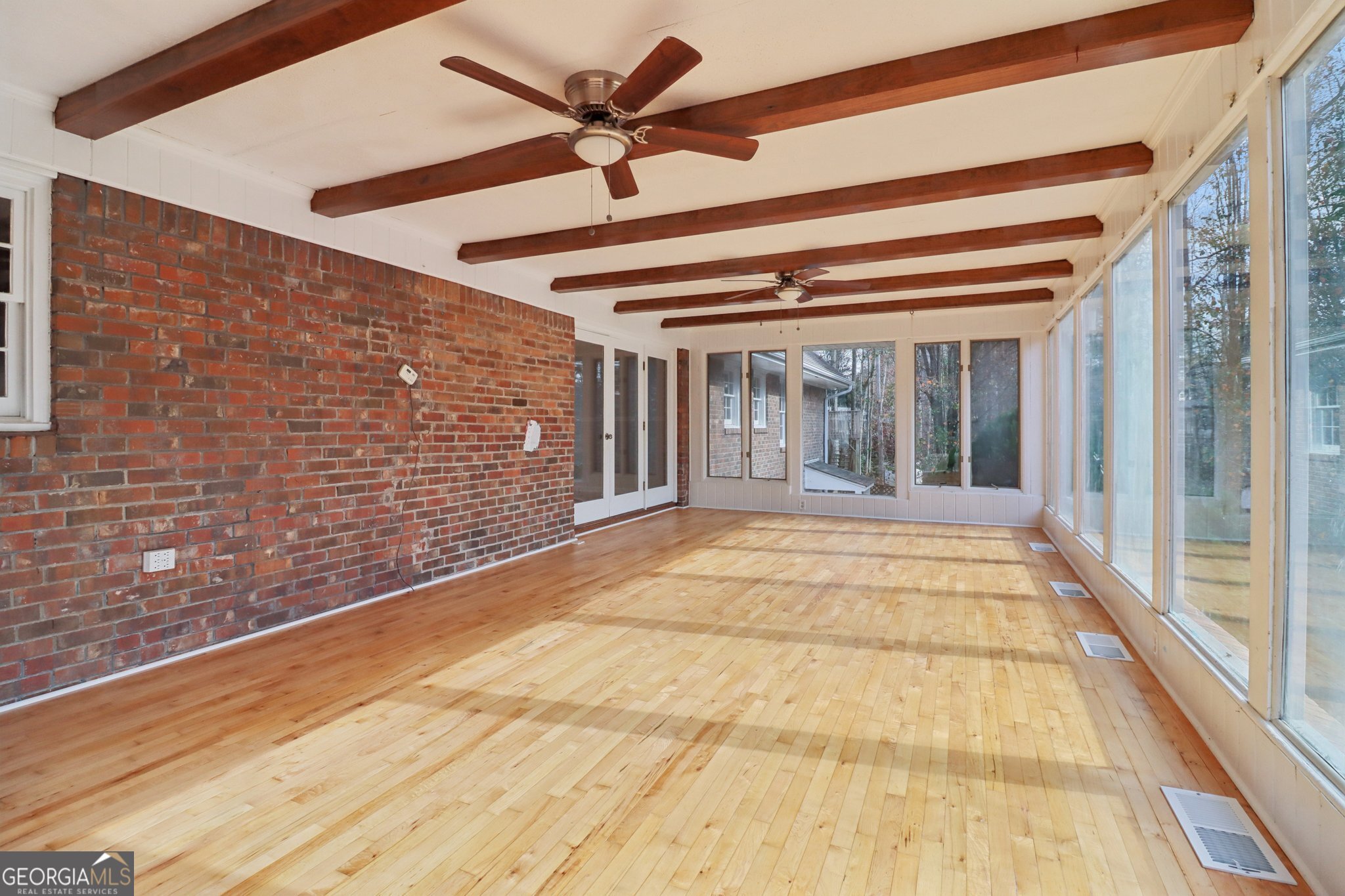 937 Hidden Falls Lane SE Smyrna GA 30082