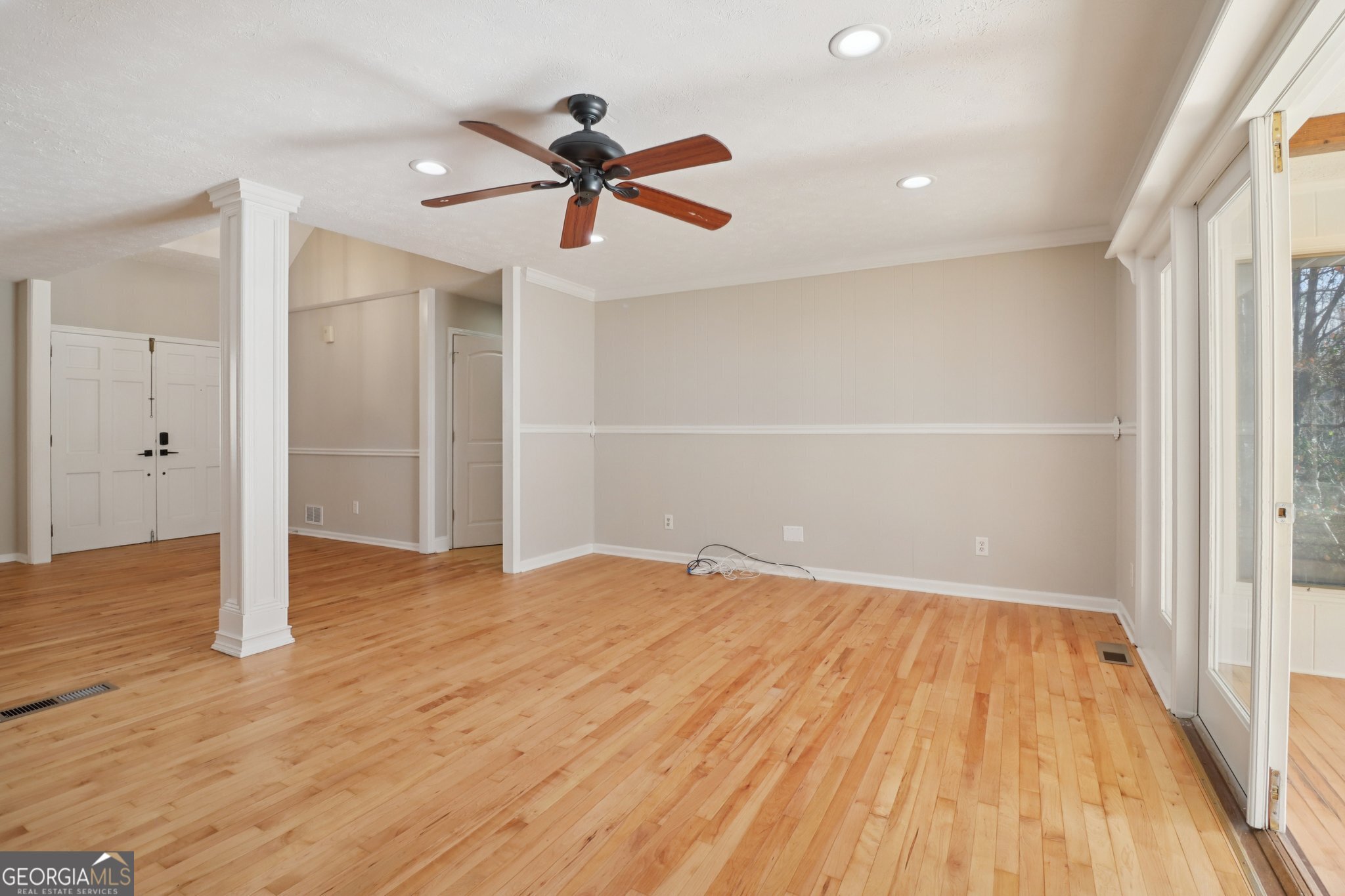 937 Hidden Falls Lane SE Smyrna GA 30082