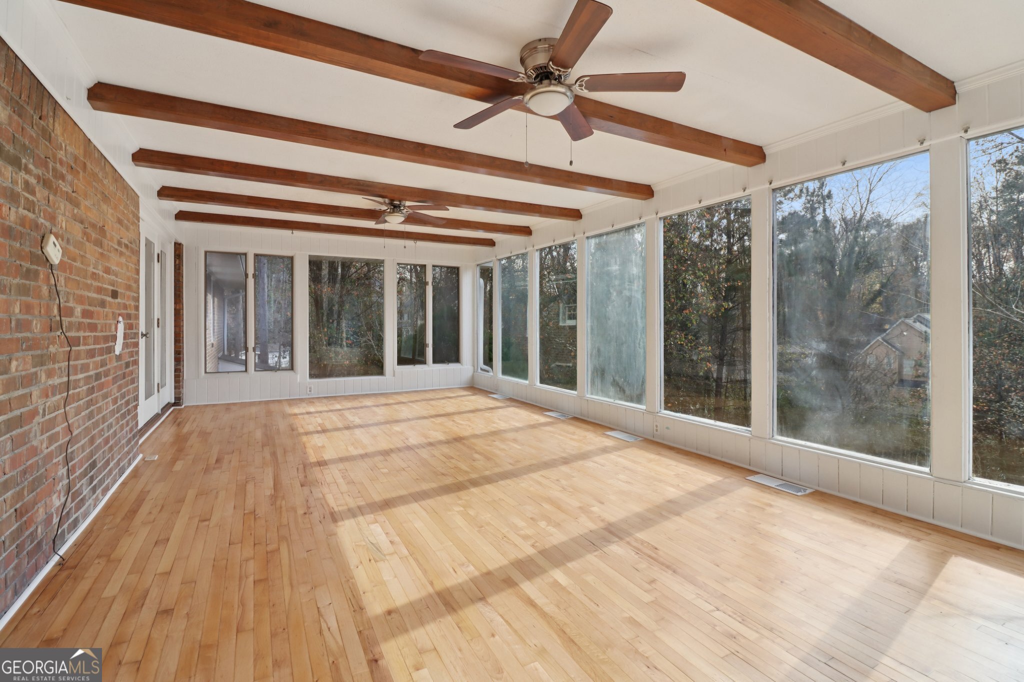 937 Hidden Falls Lane SE Smyrna GA 30082