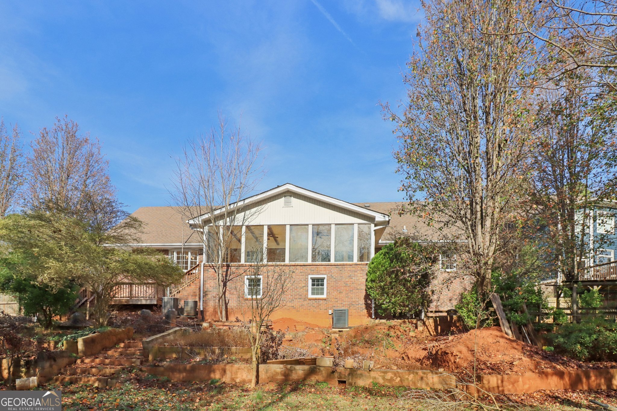937 Hidden Falls Lane SE Smyrna GA 30082