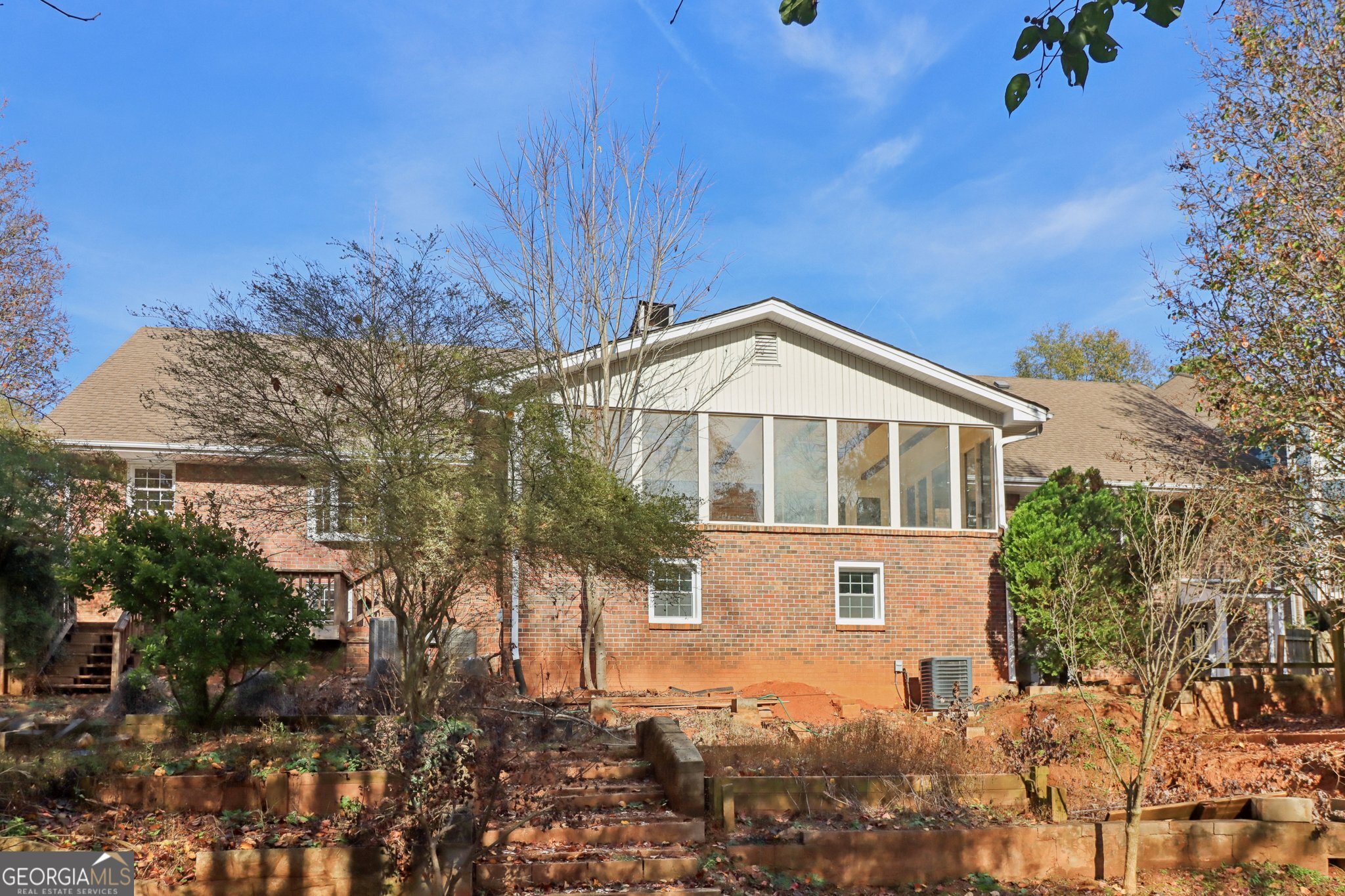 937 Hidden Falls Lane SE Smyrna GA 30082