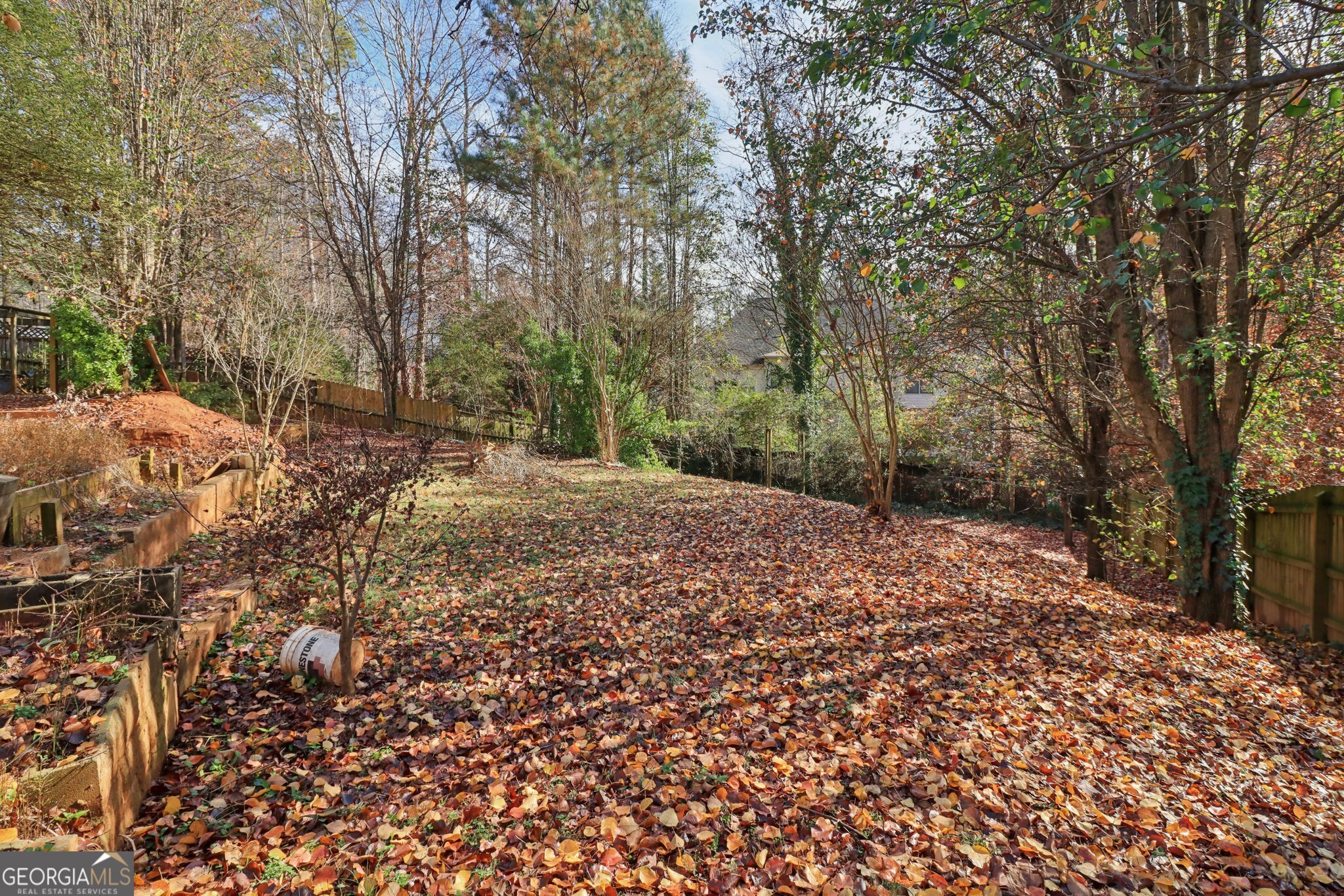 937 Hidden Falls Lane SE Smyrna GA 30082