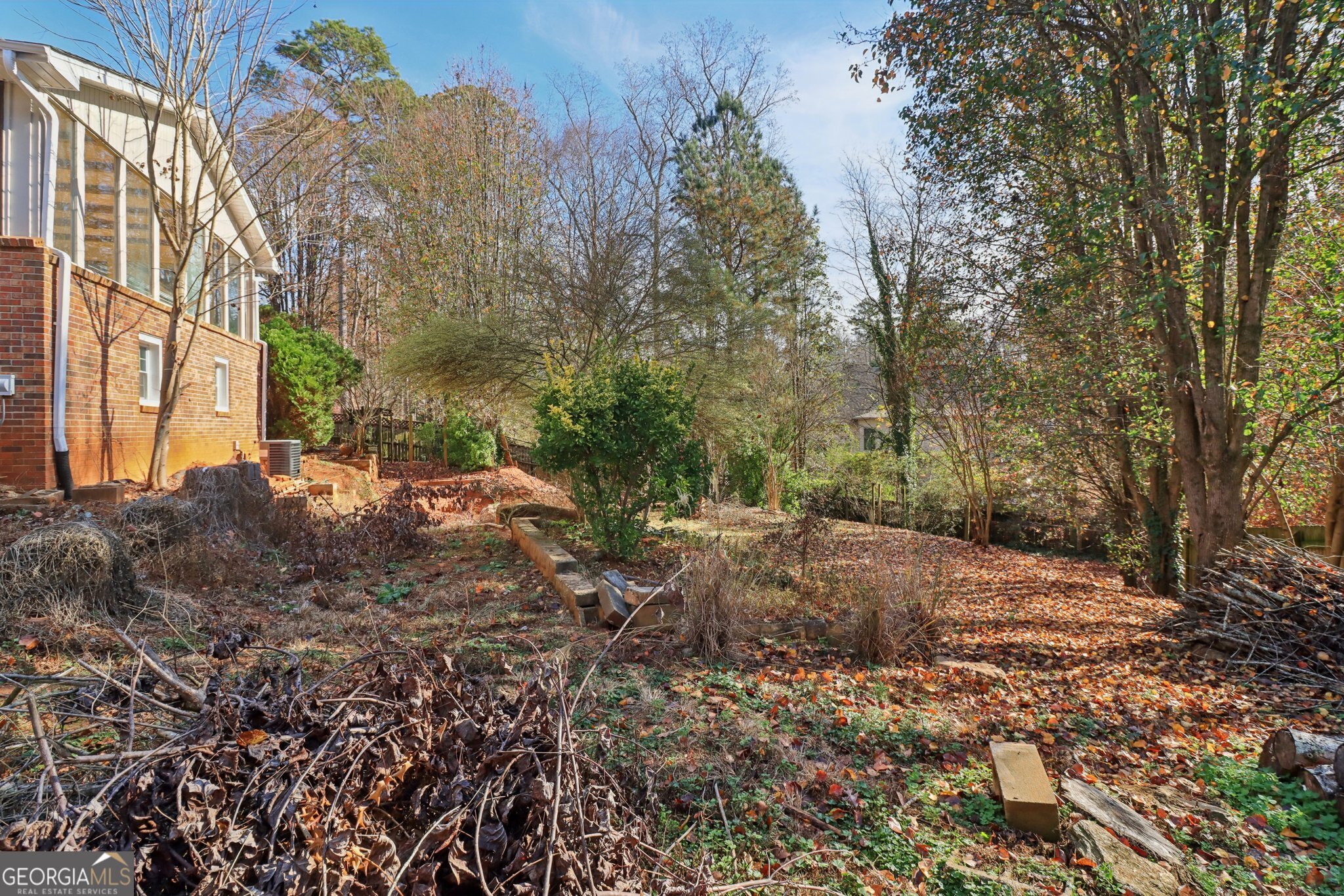 937 Hidden Falls Lane SE Smyrna GA 30082