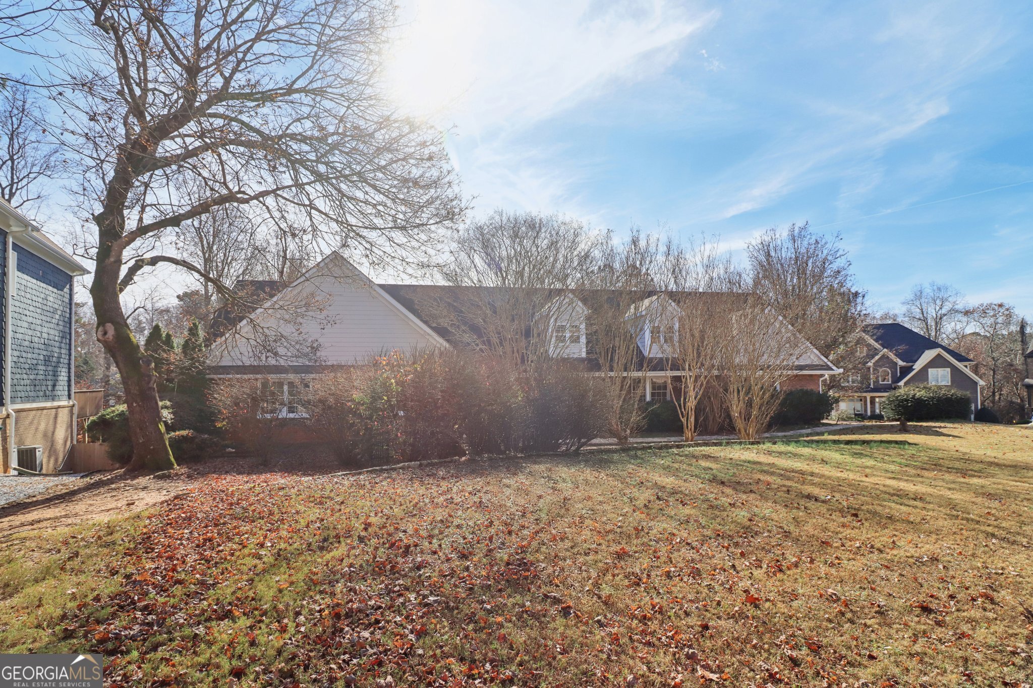 937 Hidden Falls Lane SE Smyrna GA 30082