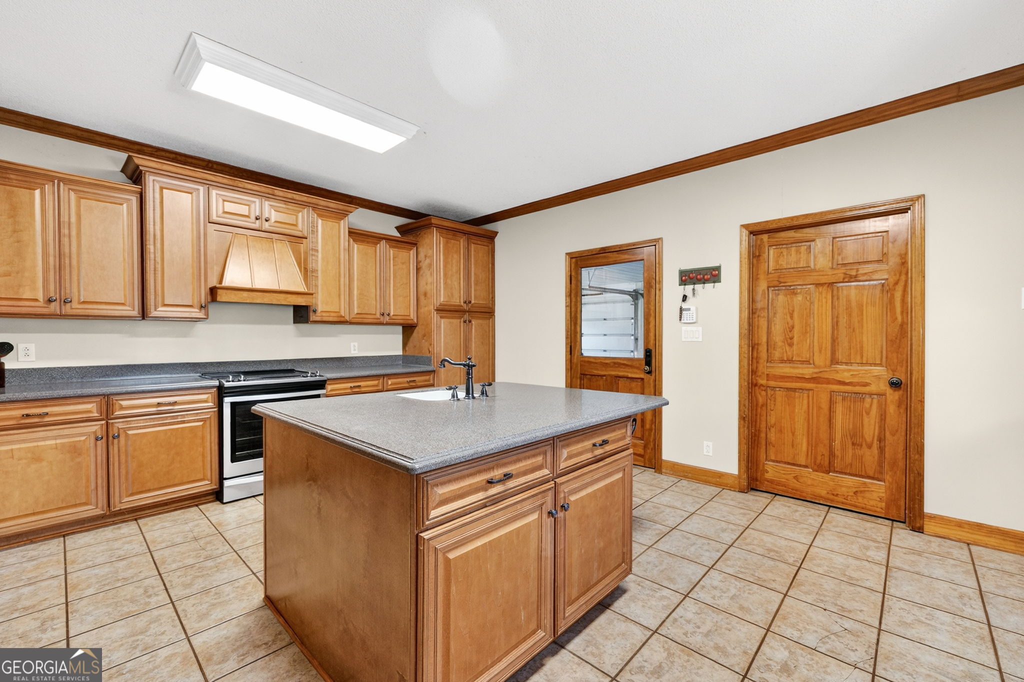 179 Stone Edge Drive Gray GA 31032