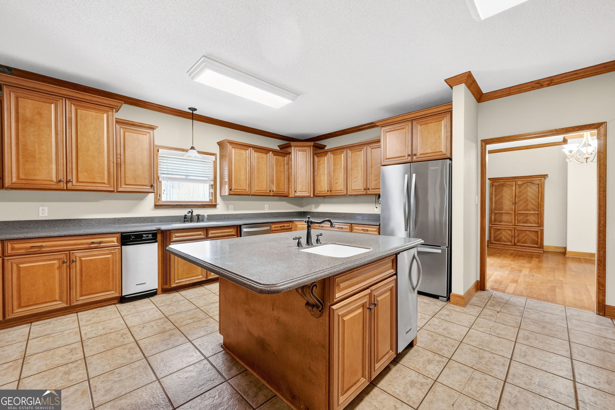 179 Stone Edge Drive Gray GA 31032