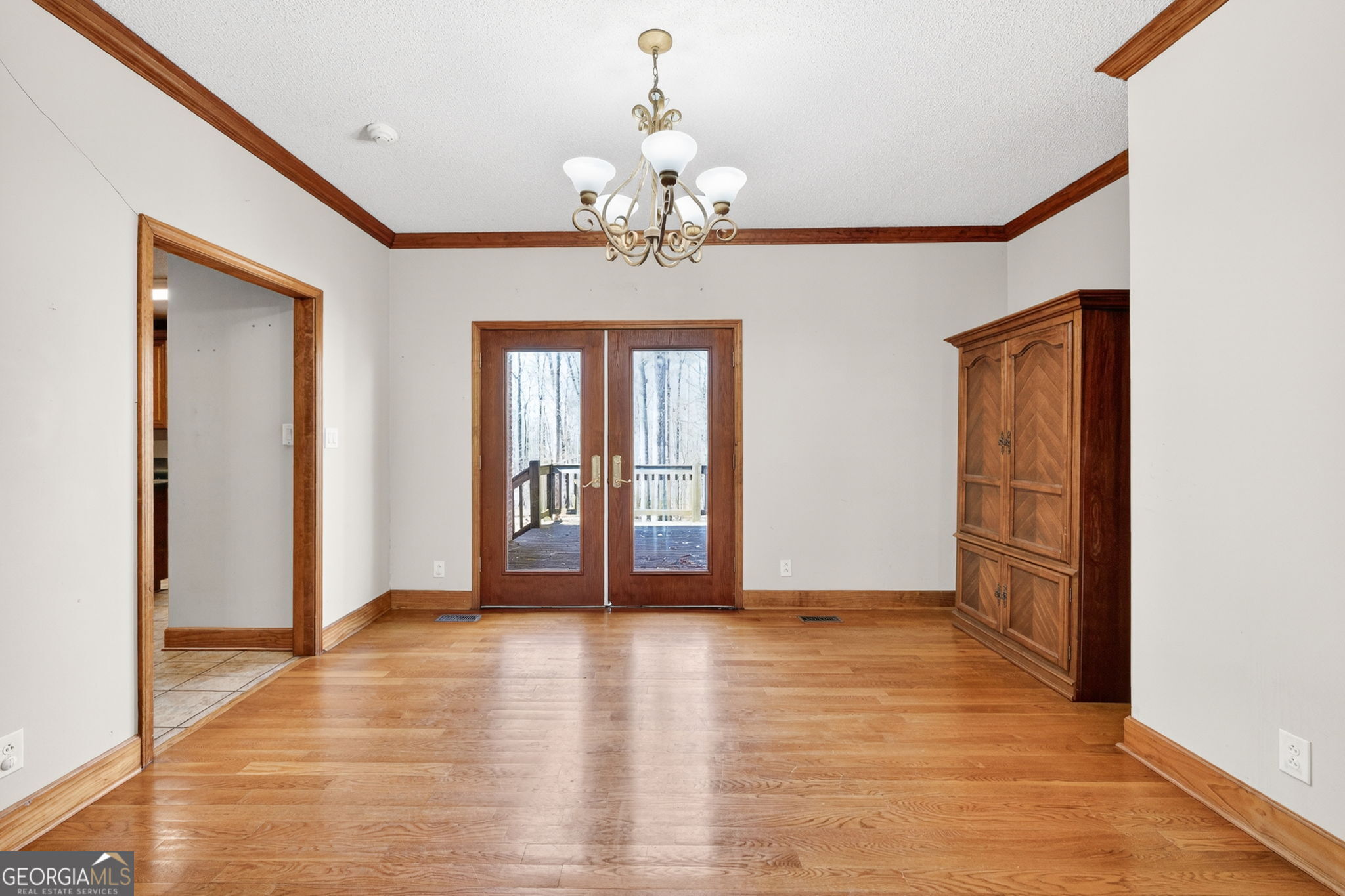 179 Stone Edge Drive Gray GA 31032