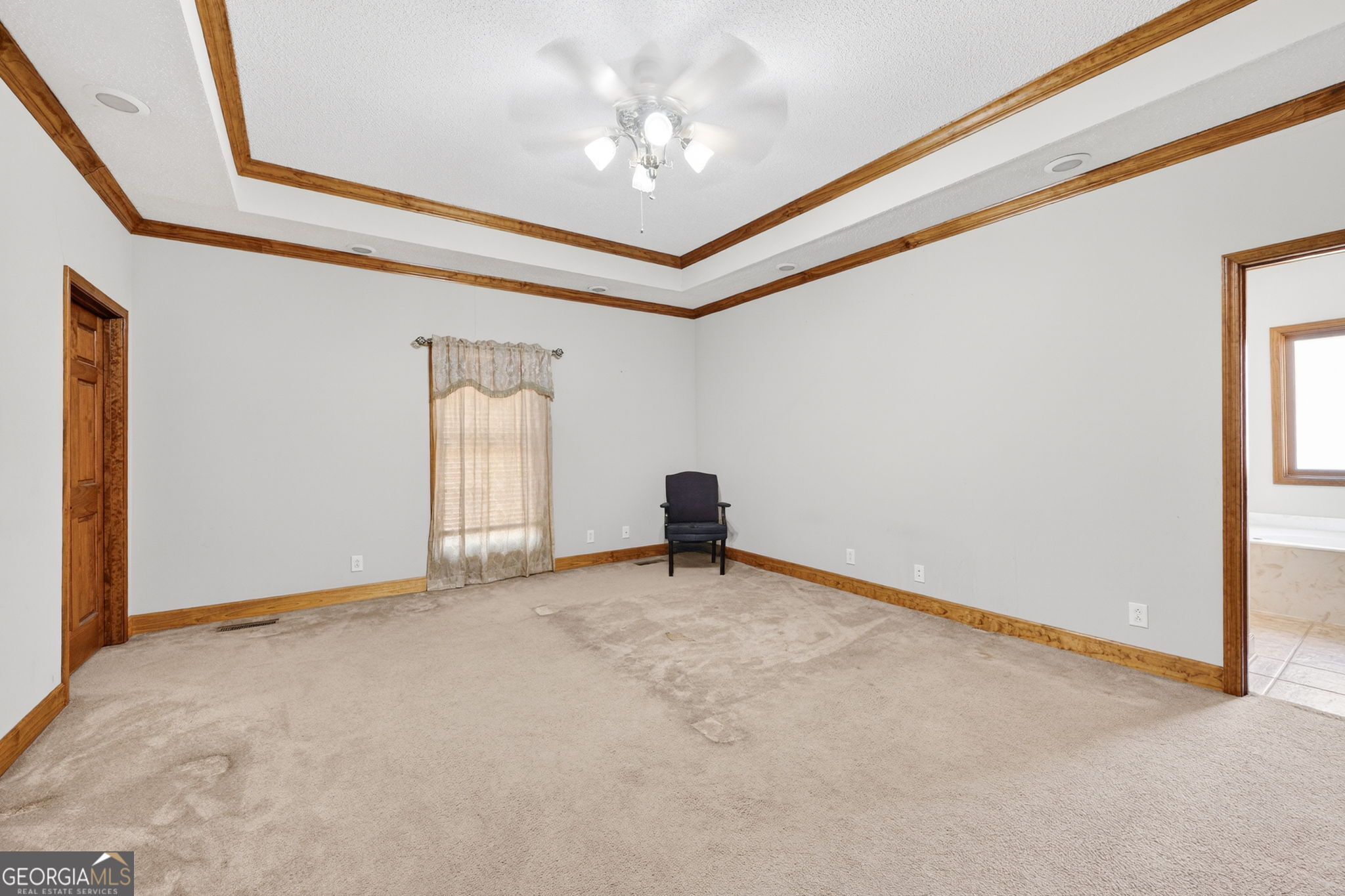 179 Stone Edge Drive Gray GA 31032