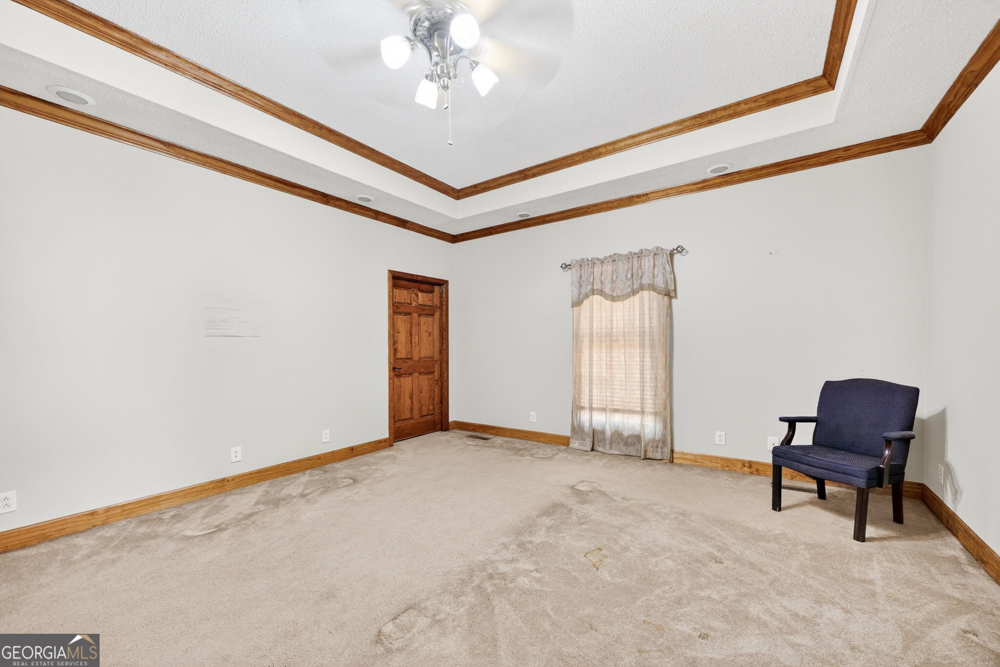 179 Stone Edge Drive Gray GA 31032