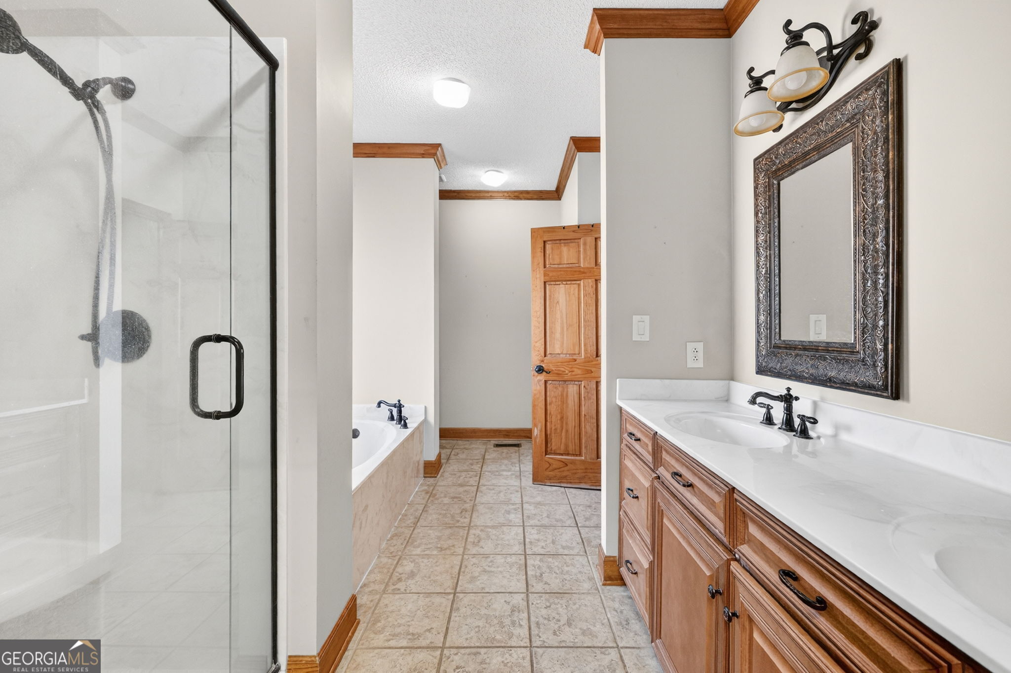 179 Stone Edge Drive Gray GA 31032