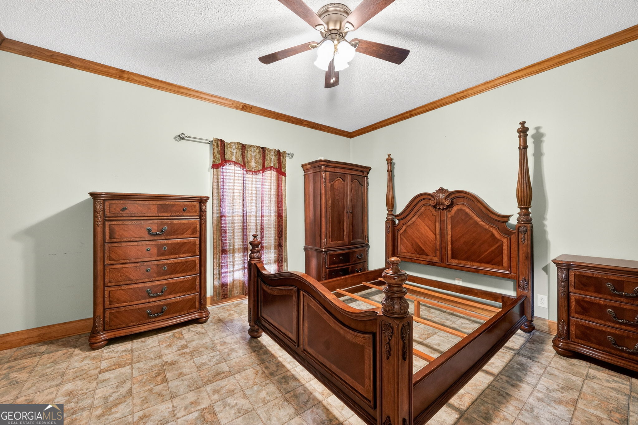 179 Stone Edge Drive Gray GA 31032