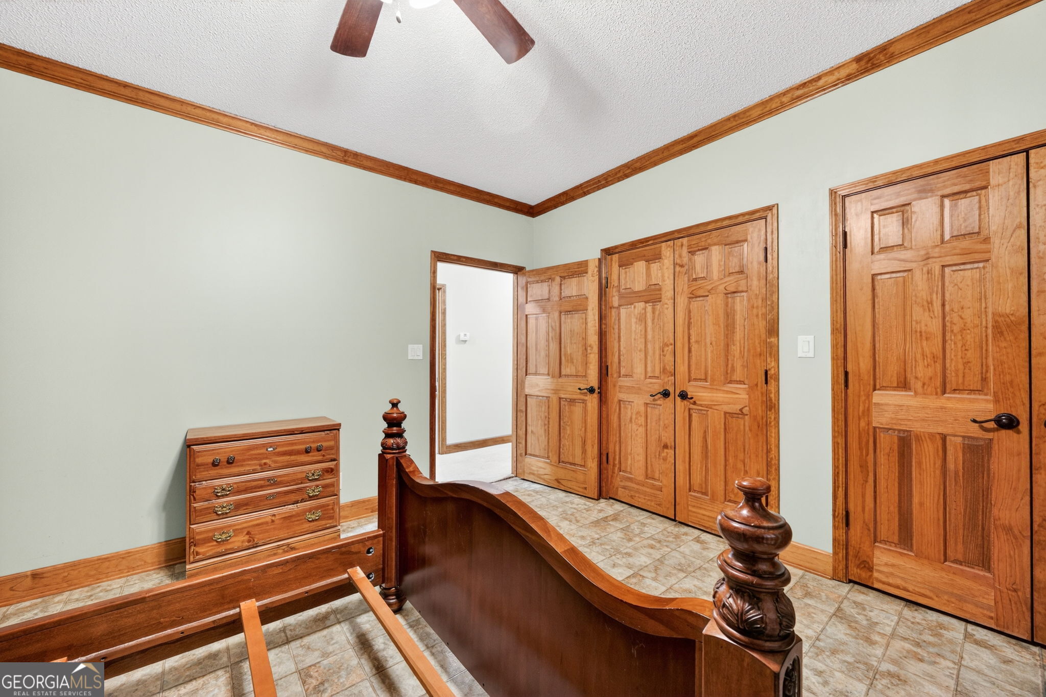 179 Stone Edge Drive Gray GA 31032