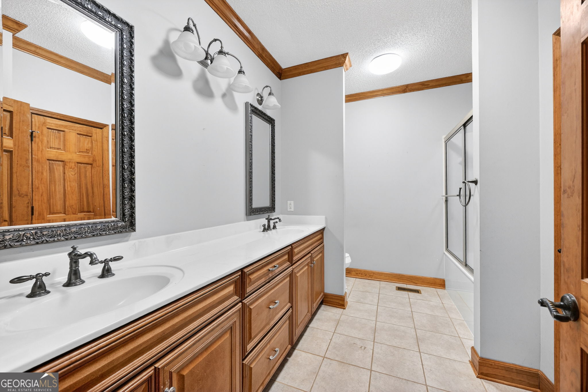 179 Stone Edge Drive Gray GA 31032