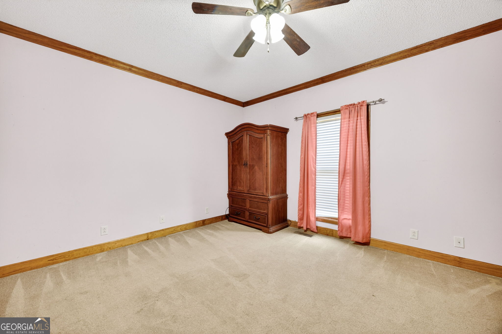 179 Stone Edge Drive Gray GA 31032