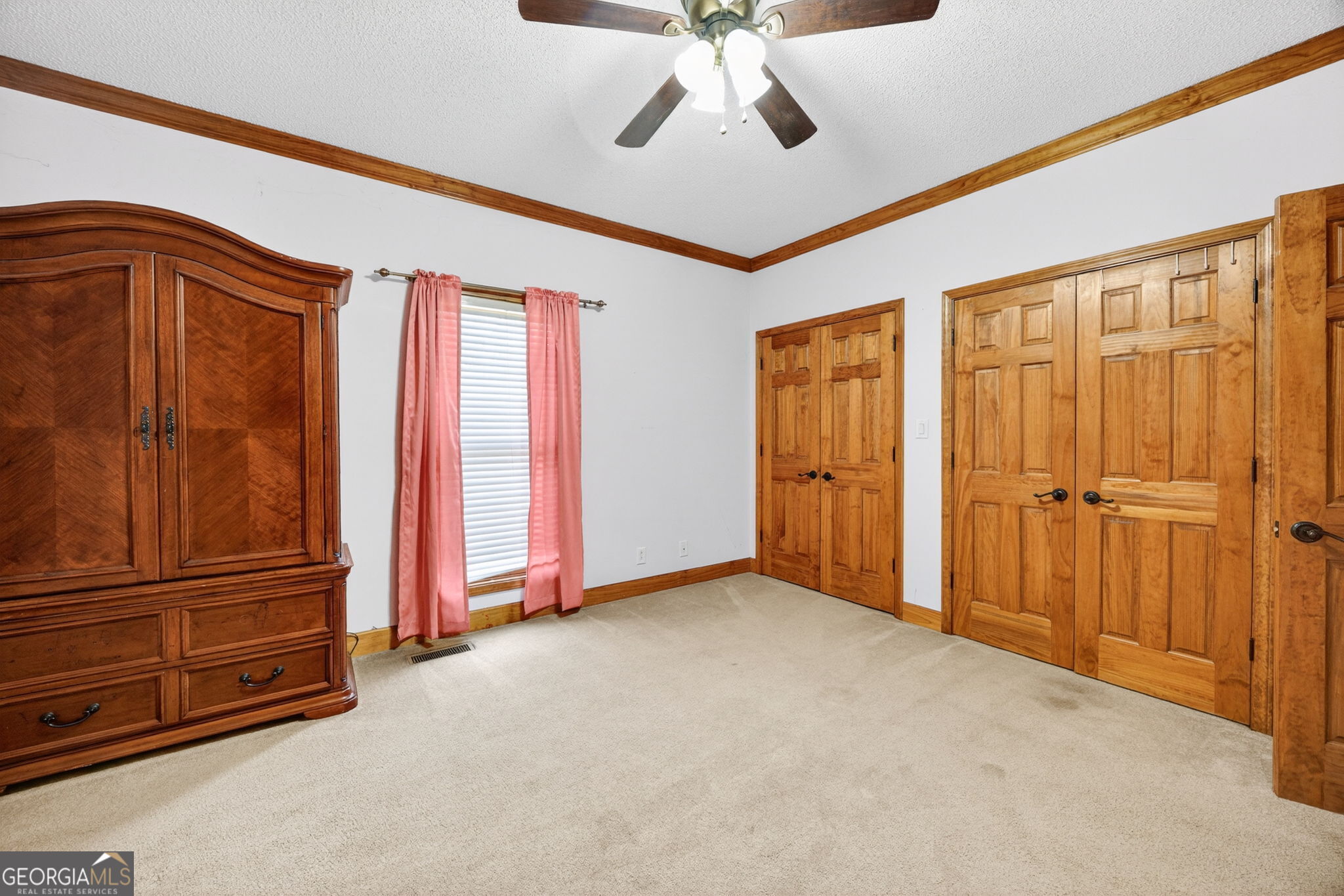 179 Stone Edge Drive Gray GA 31032