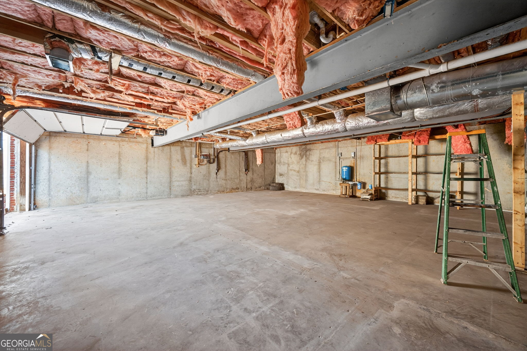 179 Stone Edge Drive Gray GA 31032