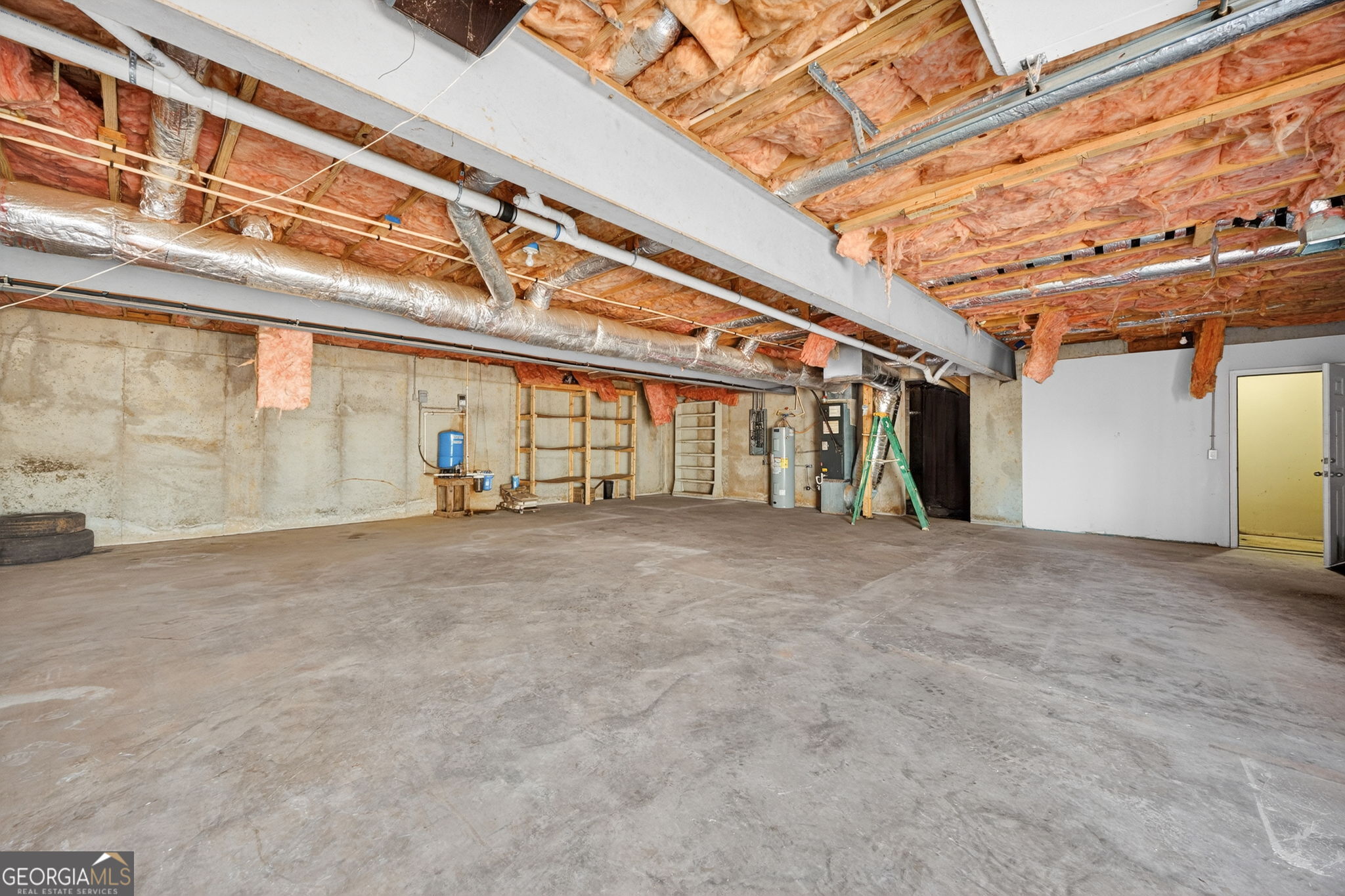 179 Stone Edge Drive Gray GA 31032
