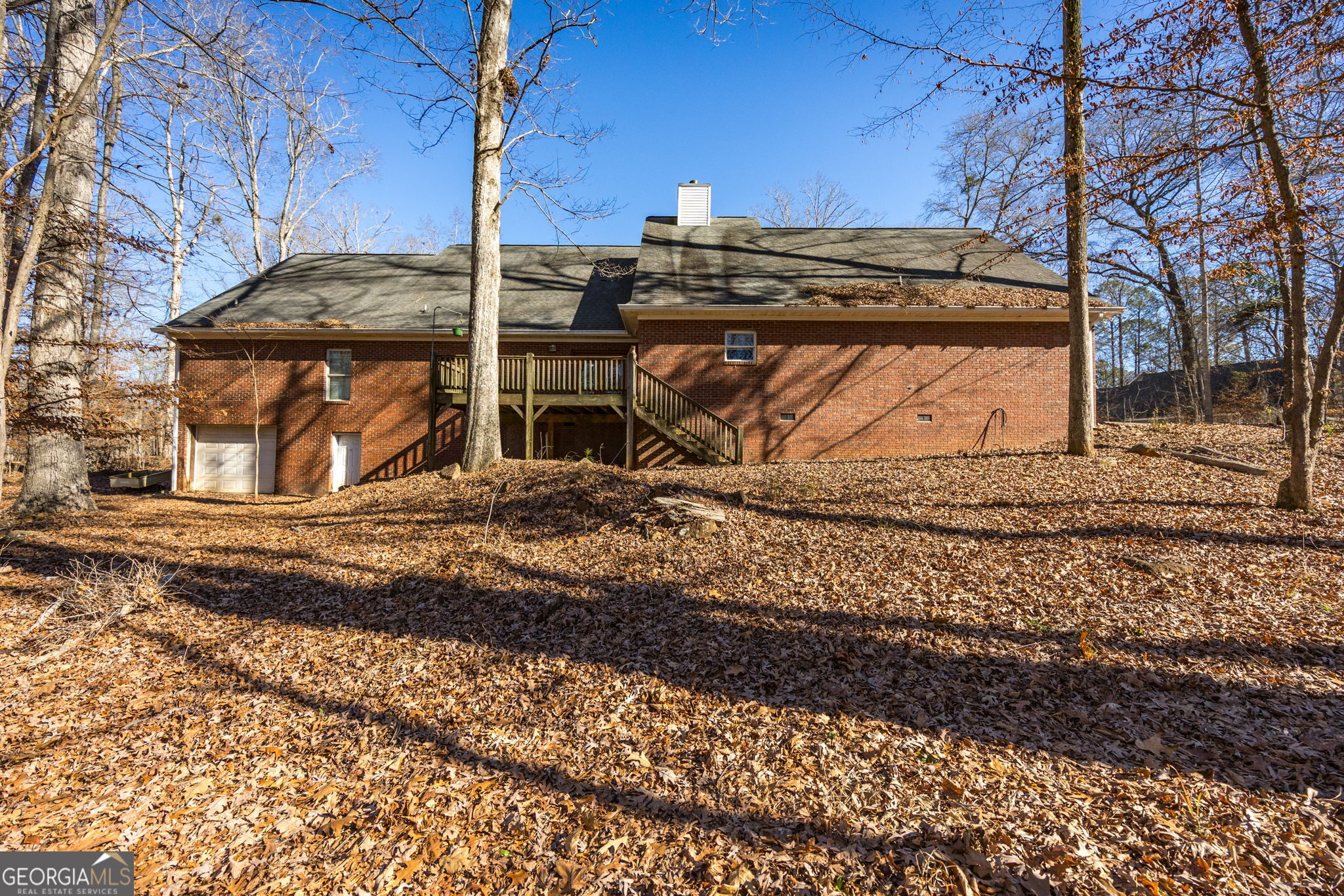 179 Stone Edge Drive Gray GA 31032