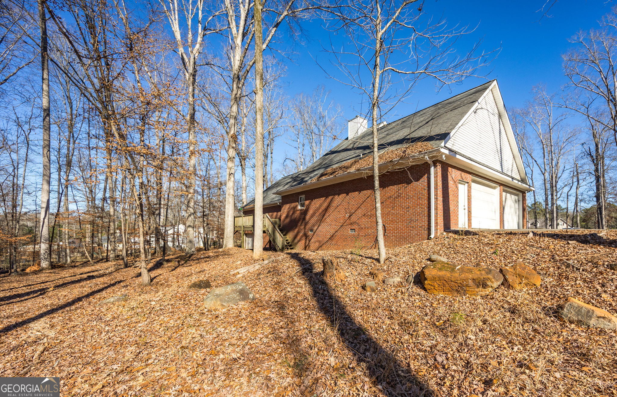 179 Stone Edge Drive Gray GA 31032