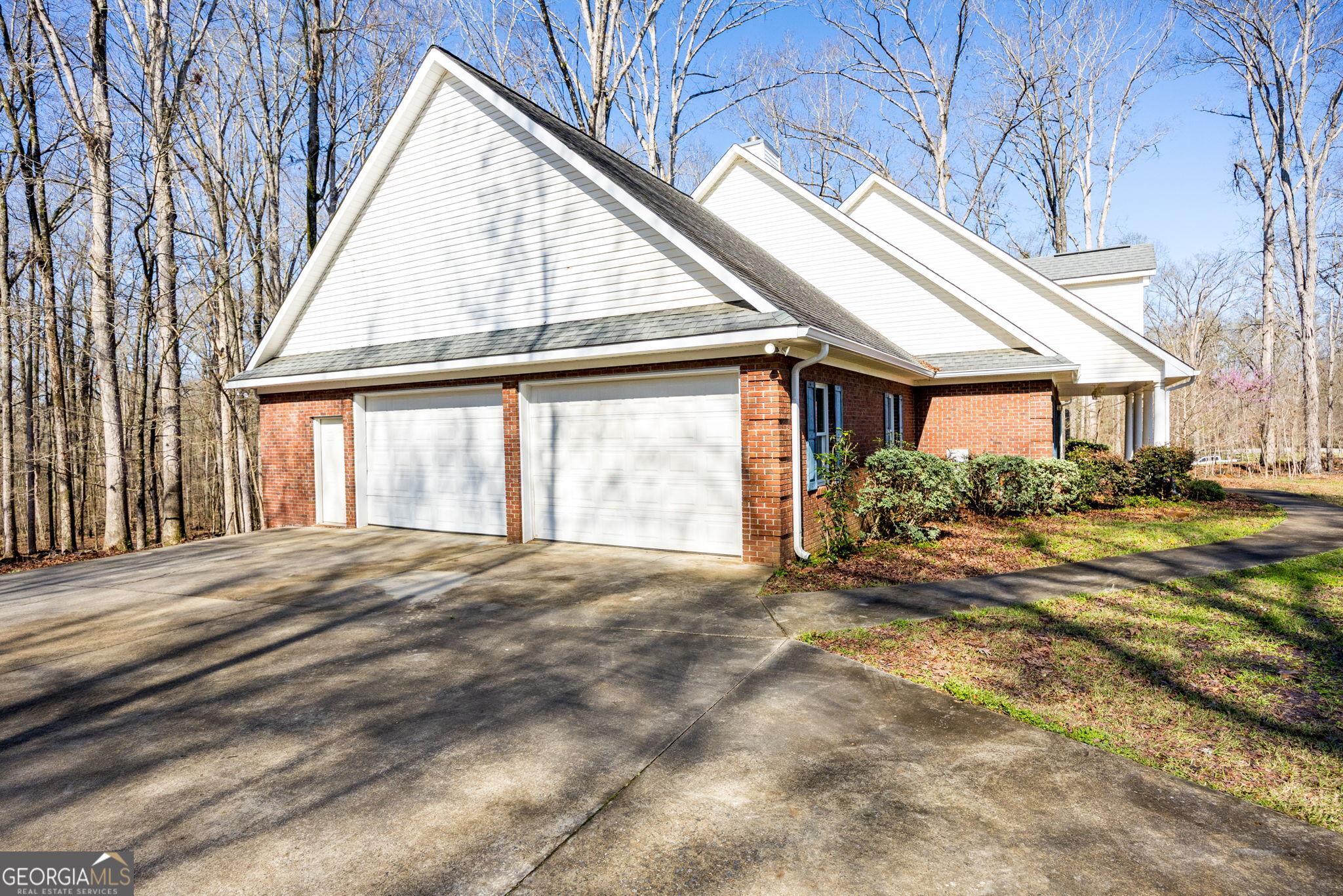 179 Stone Edge Drive Gray GA 31032