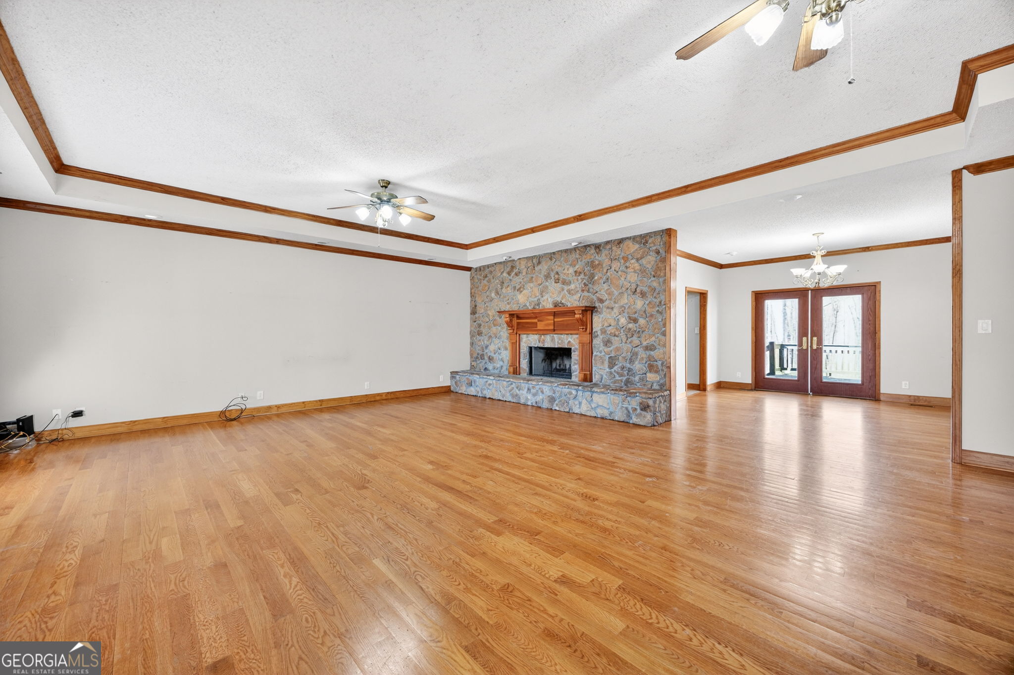179 Stone Edge Drive Gray GA 31032