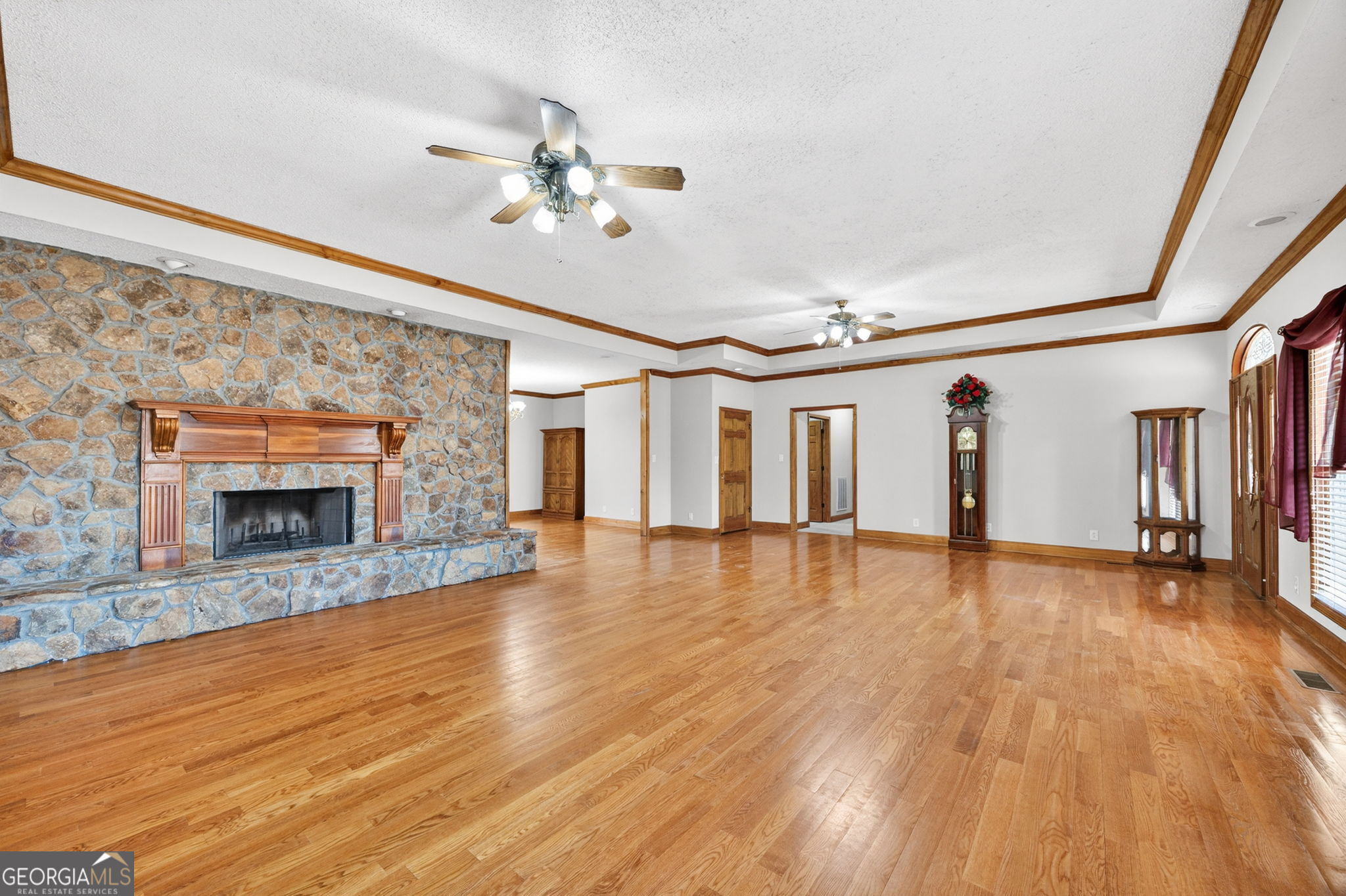179 Stone Edge Drive Gray GA 31032