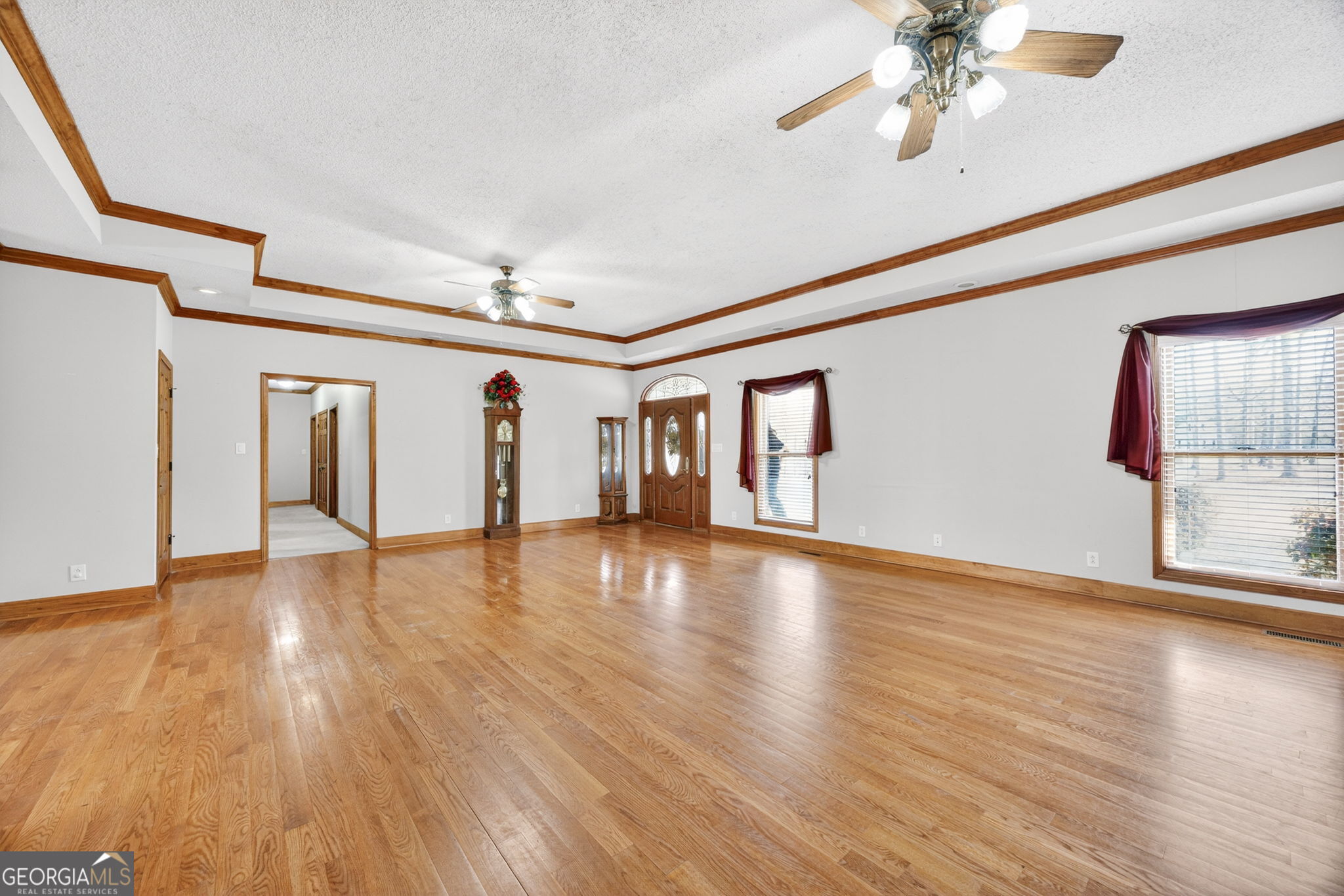 179 Stone Edge Drive Gray GA 31032