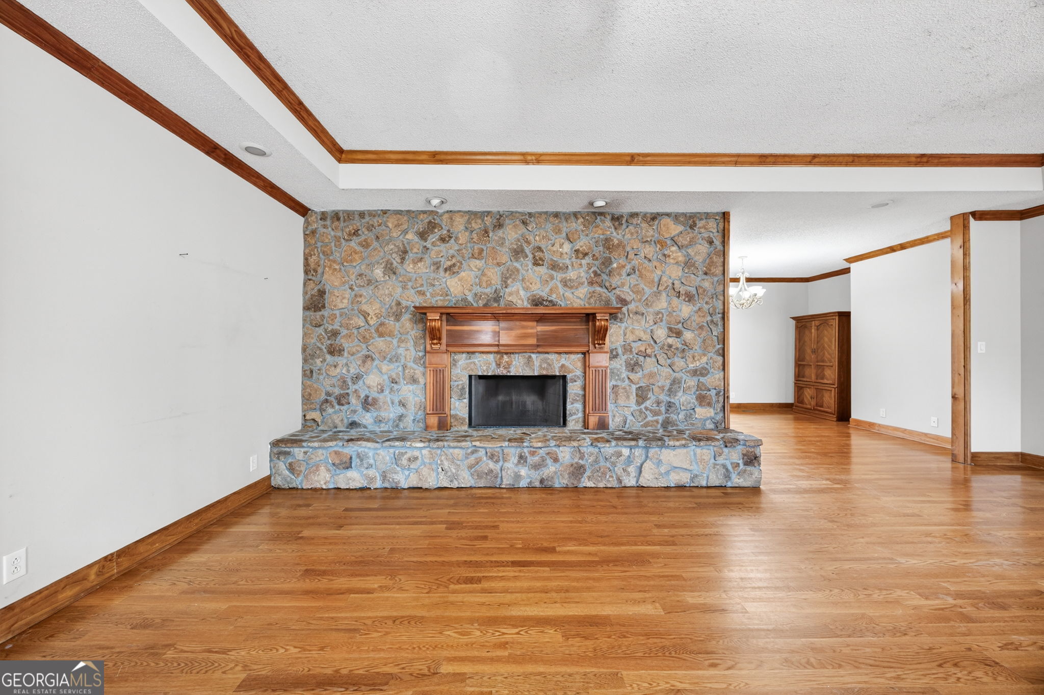179 Stone Edge Drive Gray GA 31032