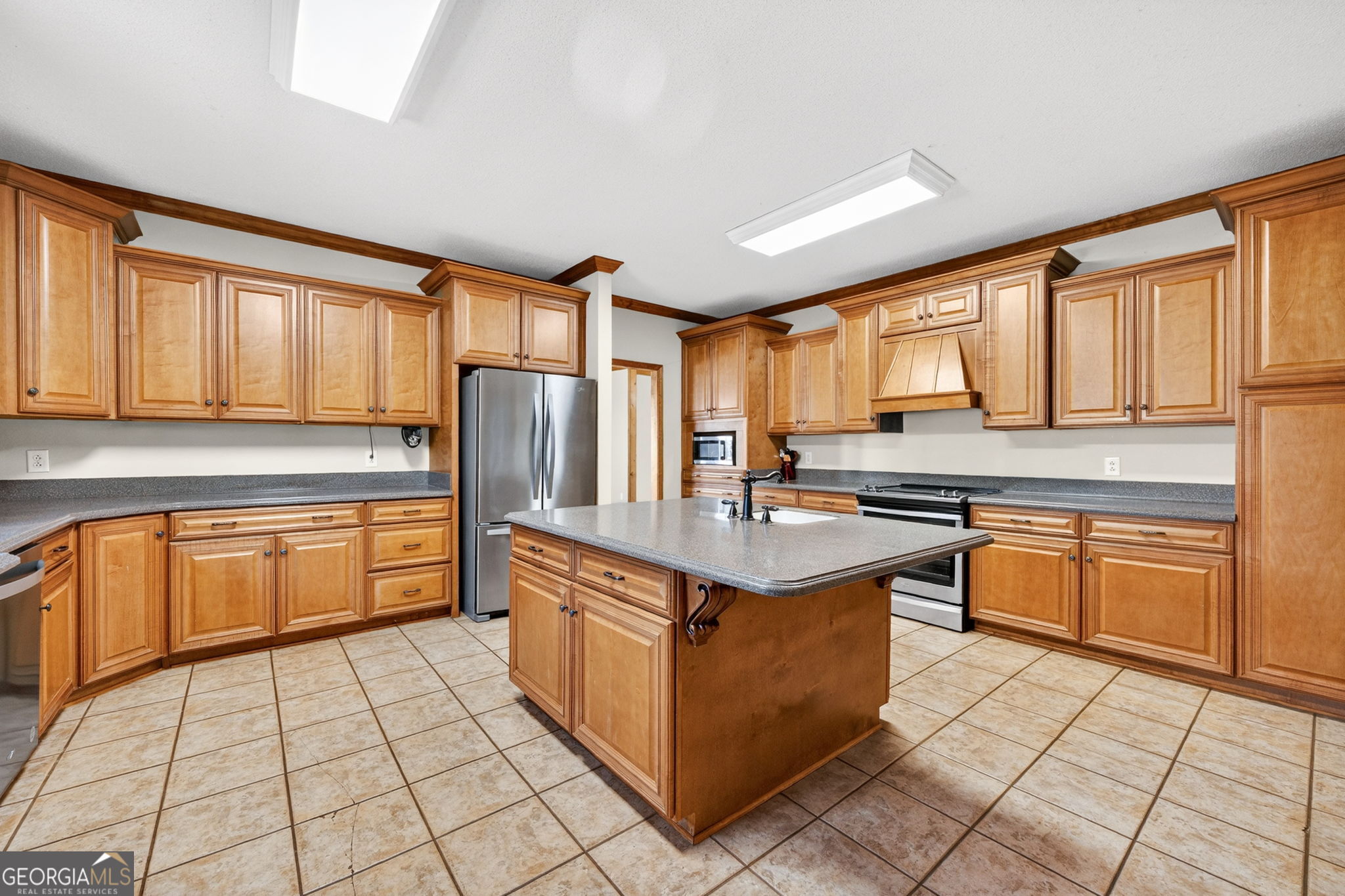 179 Stone Edge Drive Gray GA 31032