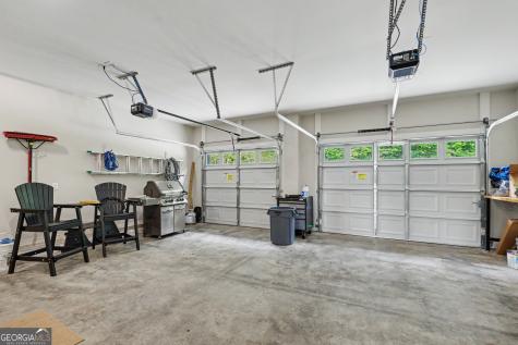 394 Bent Grass Way Clayton GA 30525