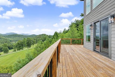 394 Bent Grass Way Clayton GA 30525