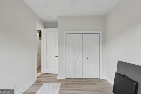 394 Bent Grass Way Clayton GA 30525