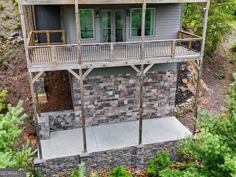394 Bent Grass Way Clayton GA 30525