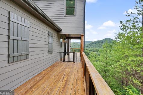 394 Bent Grass Way Clayton GA 30525