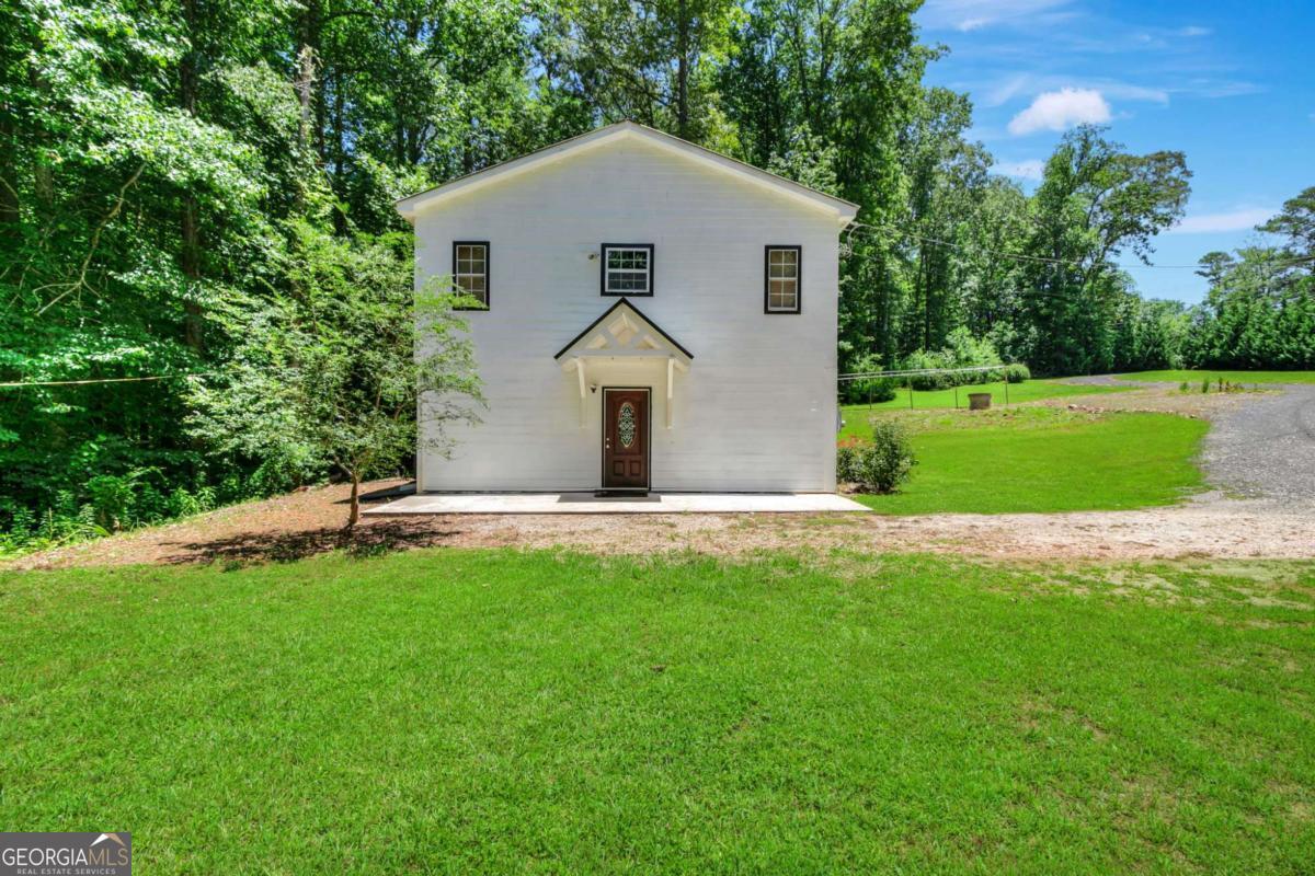 11070 Buchanan Highway Temple GA 30179