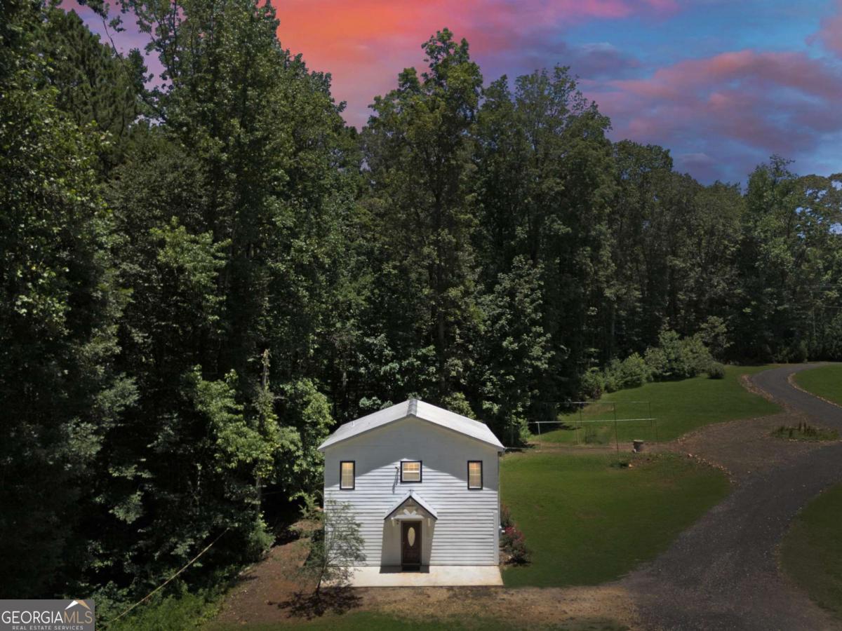 11070 Buchanan Highway Temple GA 30179