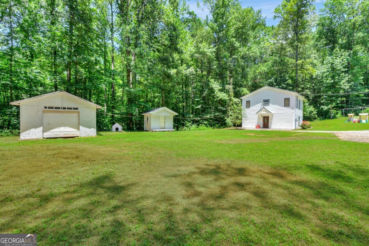11070 Buchanan Highway Temple GA 30179