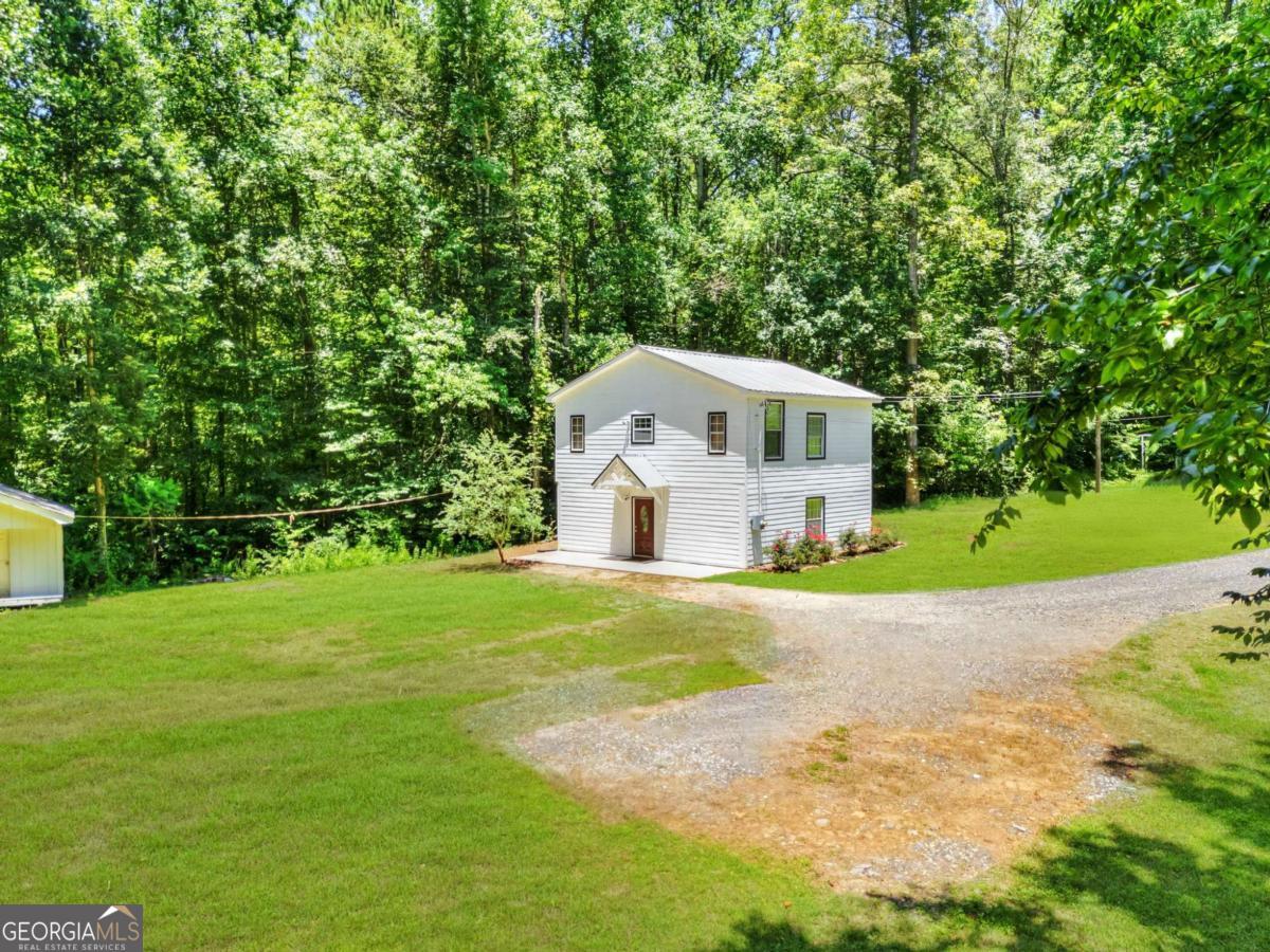11070 Buchanan Highway Temple GA 30179