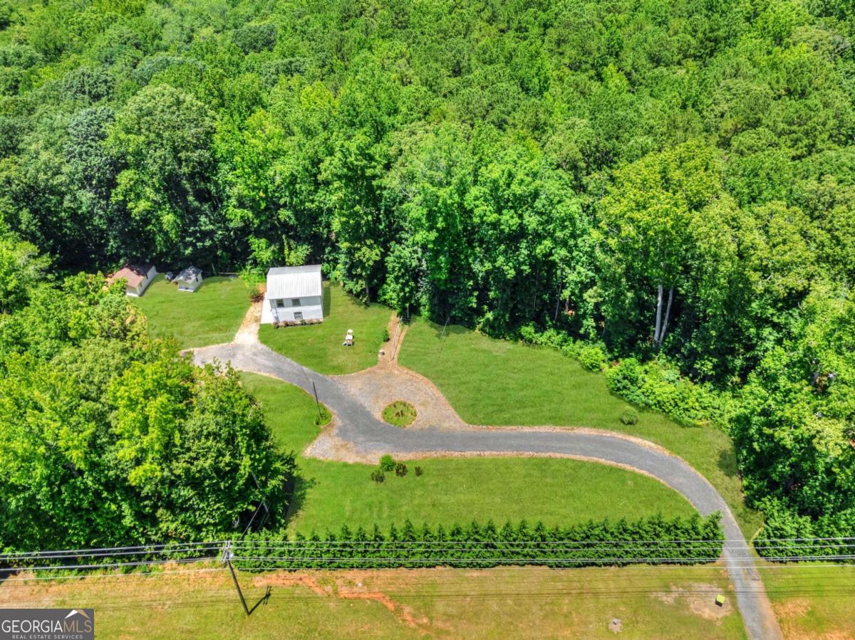 11070 Buchanan Highway Temple GA 30179