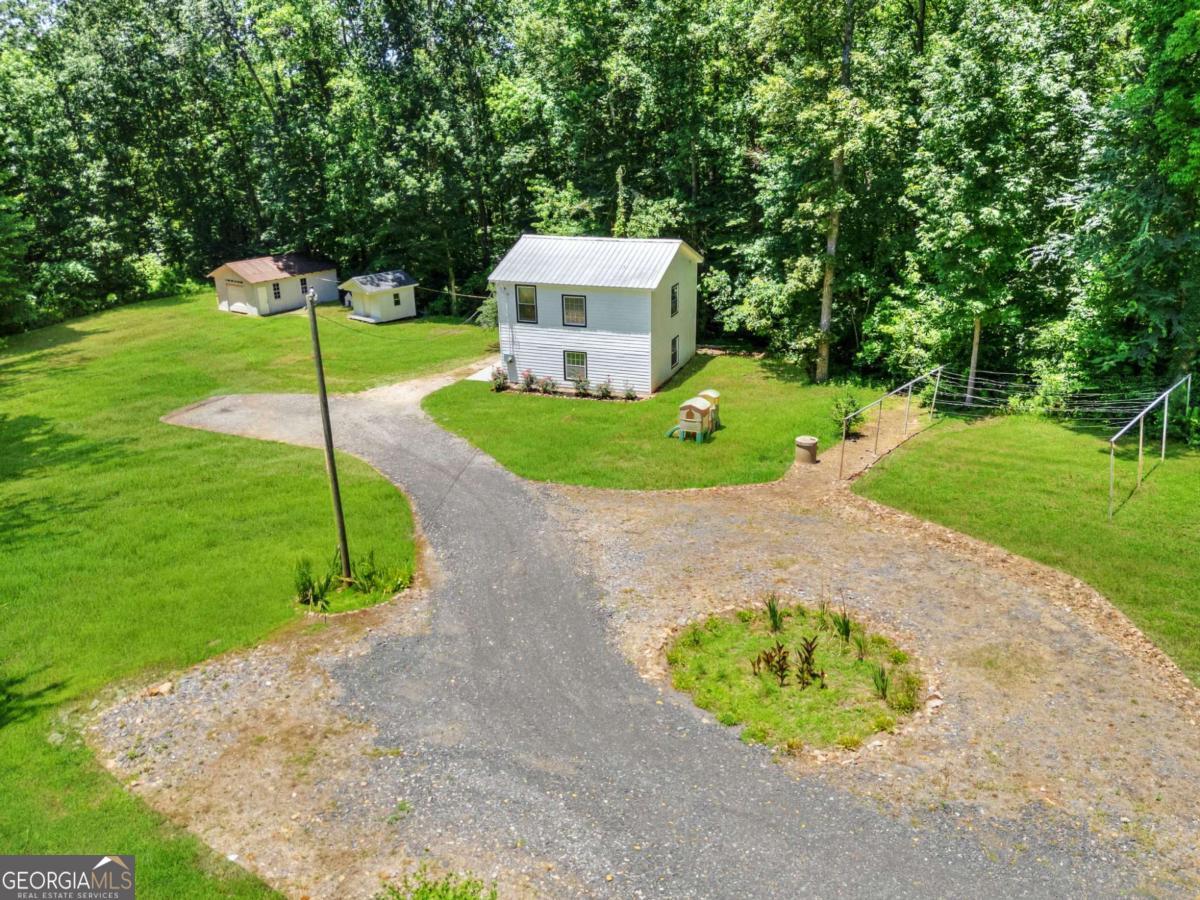 11070 Buchanan Highway Temple GA 30179