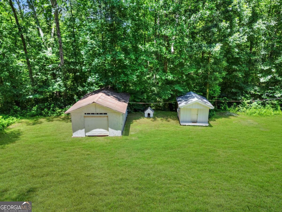 11070 Buchanan Highway Temple GA 30179